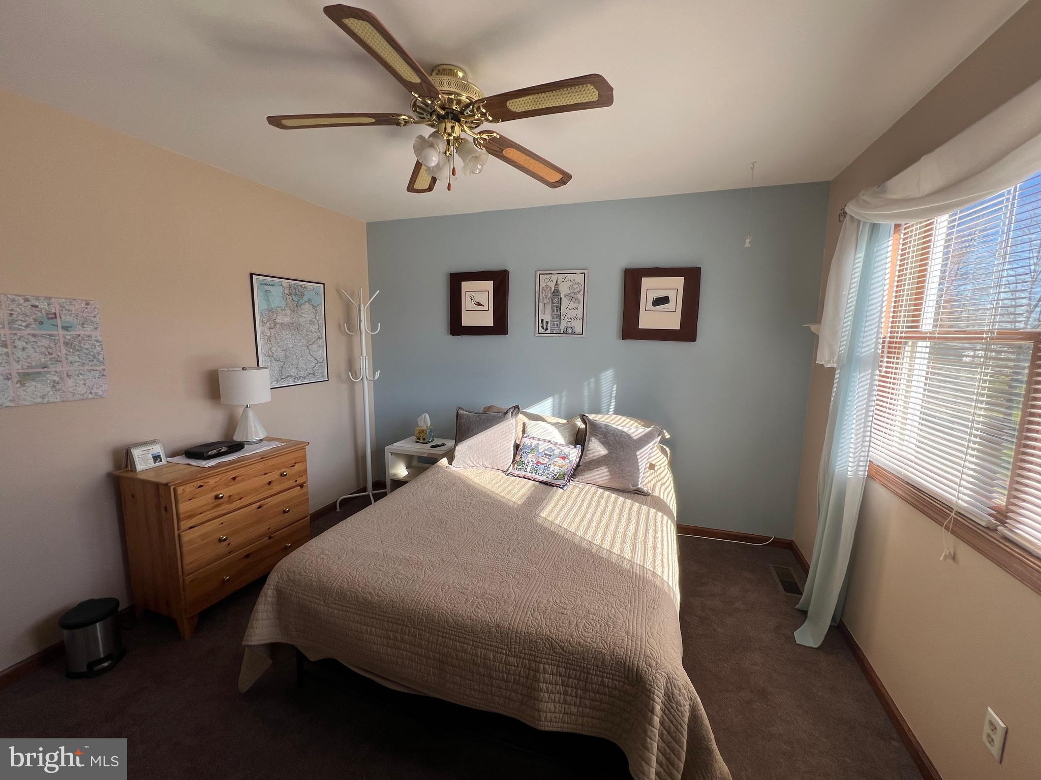 PARK HILL ESTS - Residential