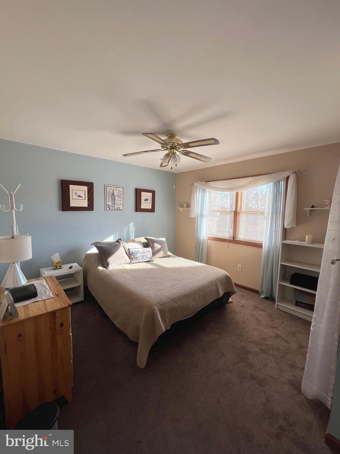 PARK HILL ESTS - Residential