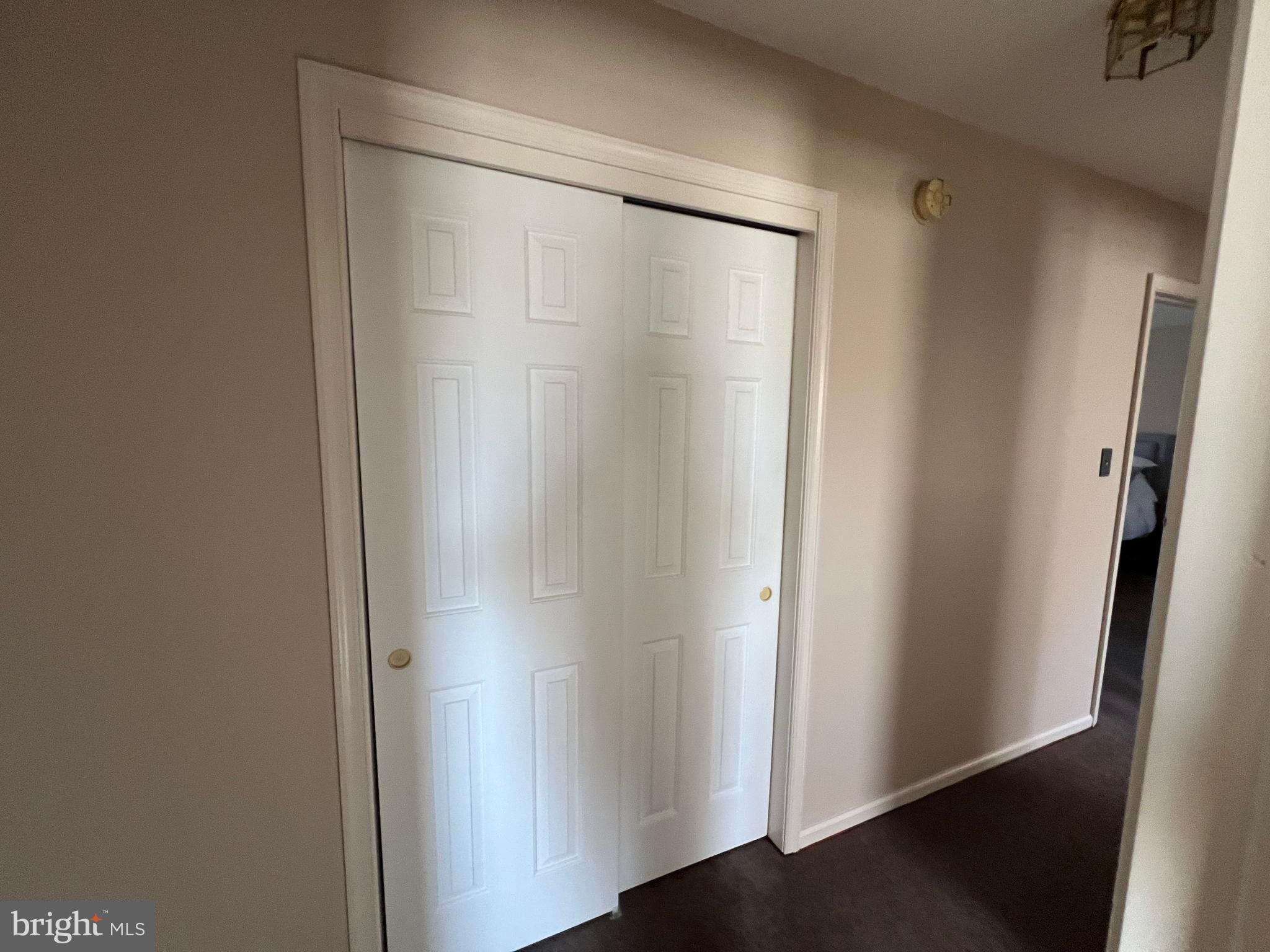 PARK HILL ESTS - Residential