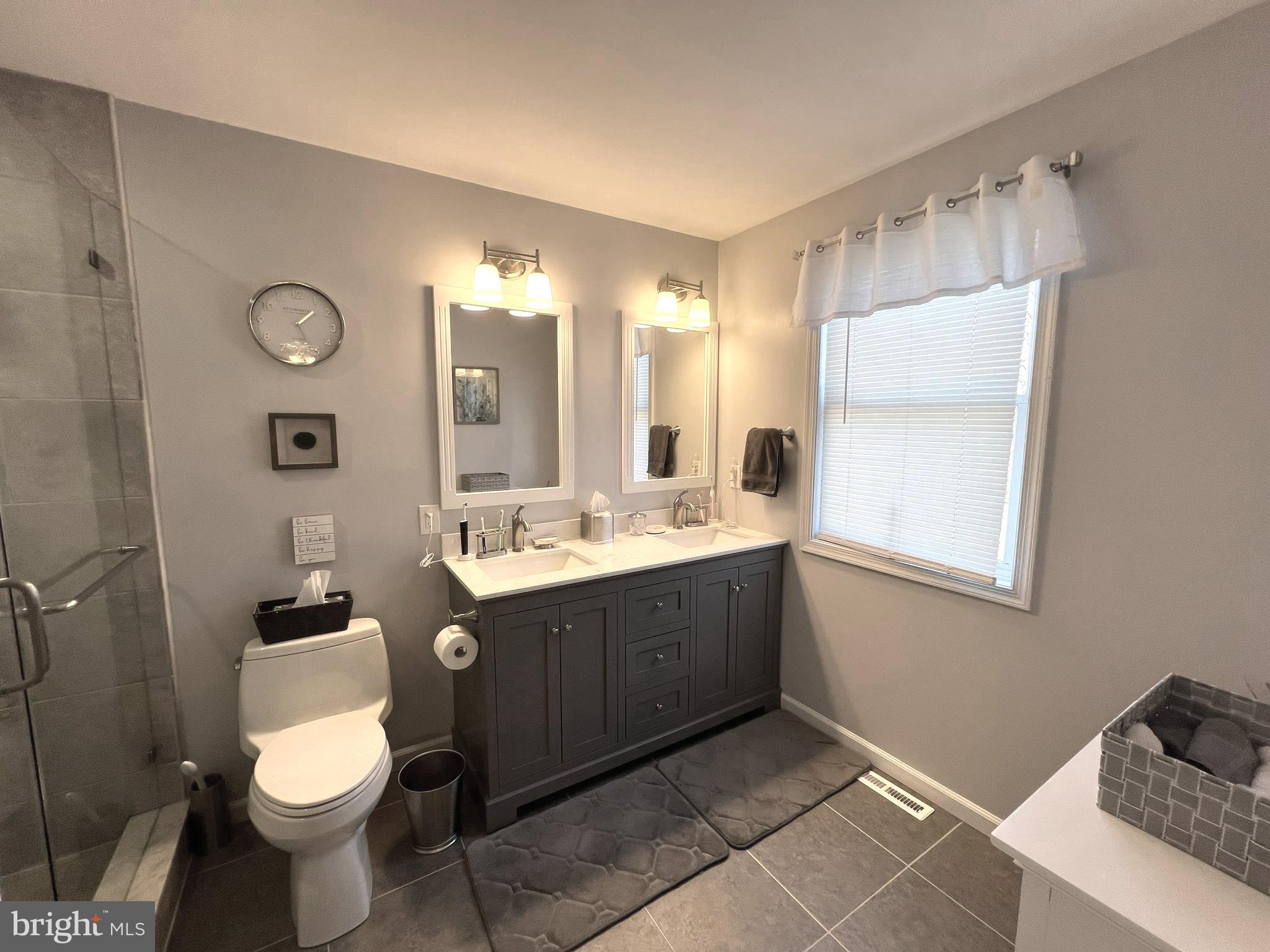 PARK HILL ESTS - Residential