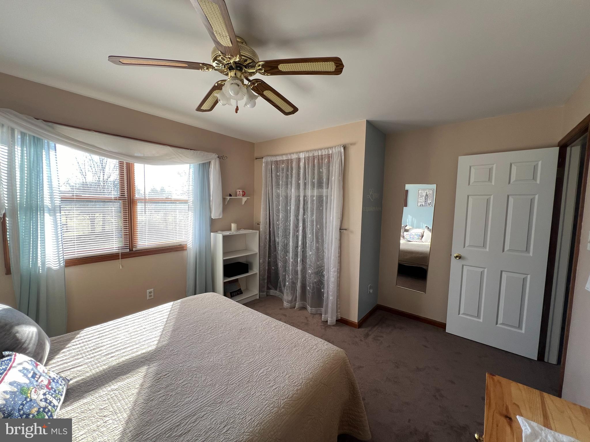 PARK HILL ESTS - Residential