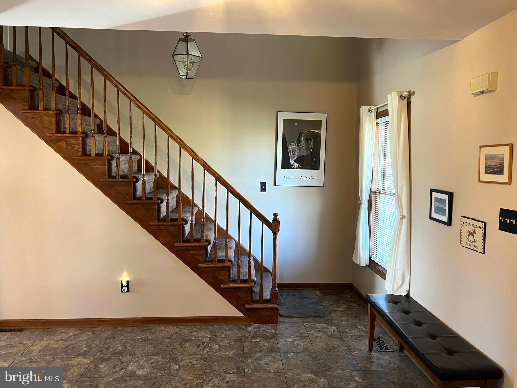 PARK HILL ESTS - Residential