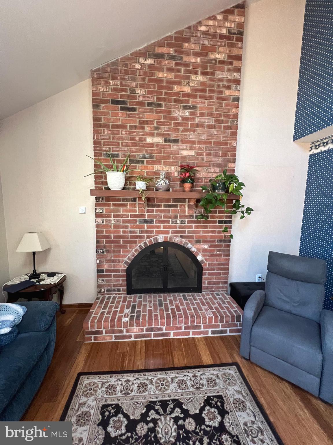 PARK HILL ESTS - Residential
