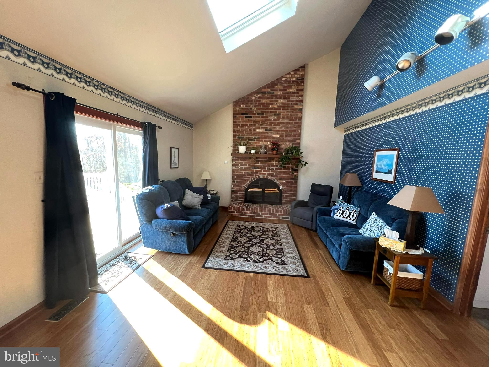 PARK HILL ESTS - Residential