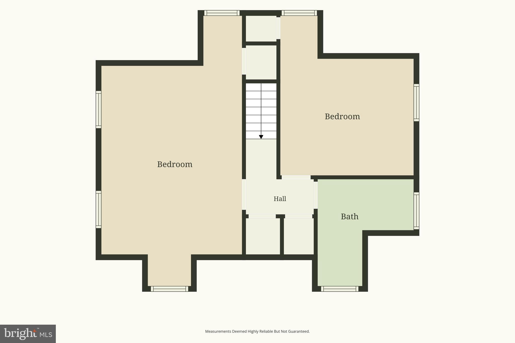 WHEATLAND HILLS - Residential
