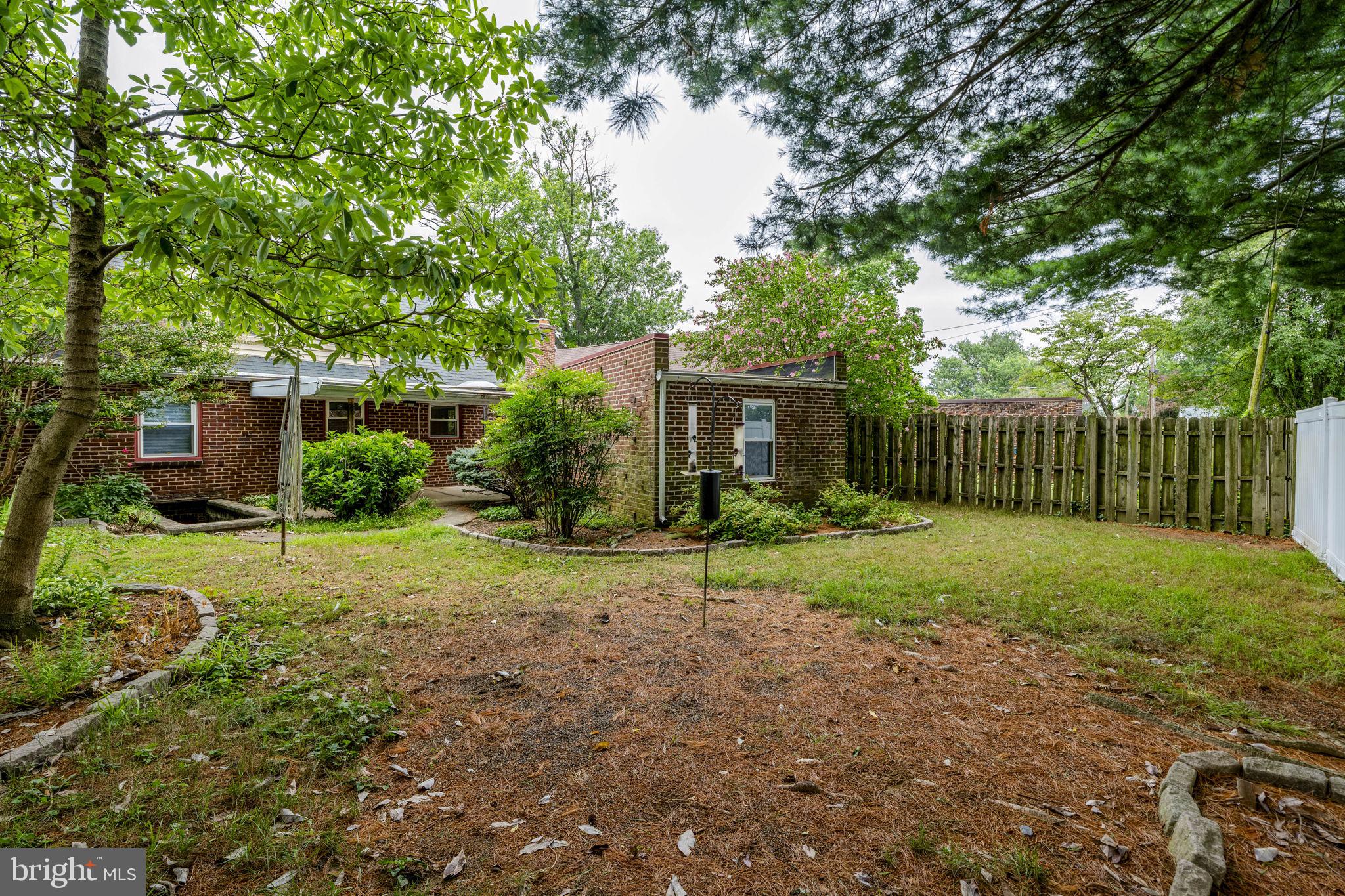 WHEATLAND HILLS - Residential