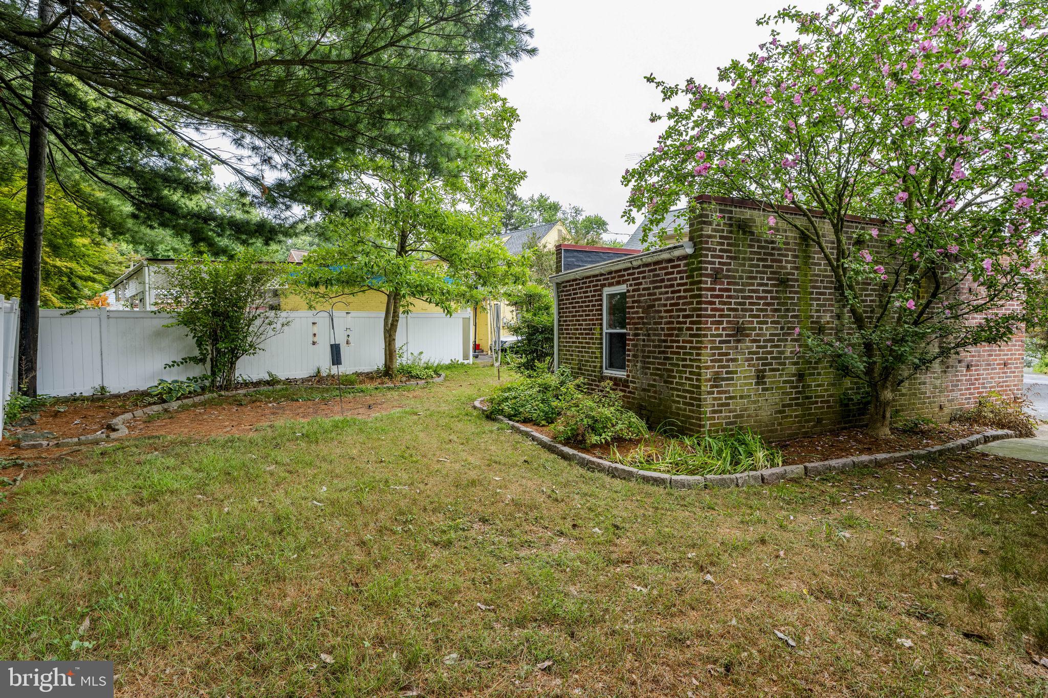 WHEATLAND HILLS - Residential