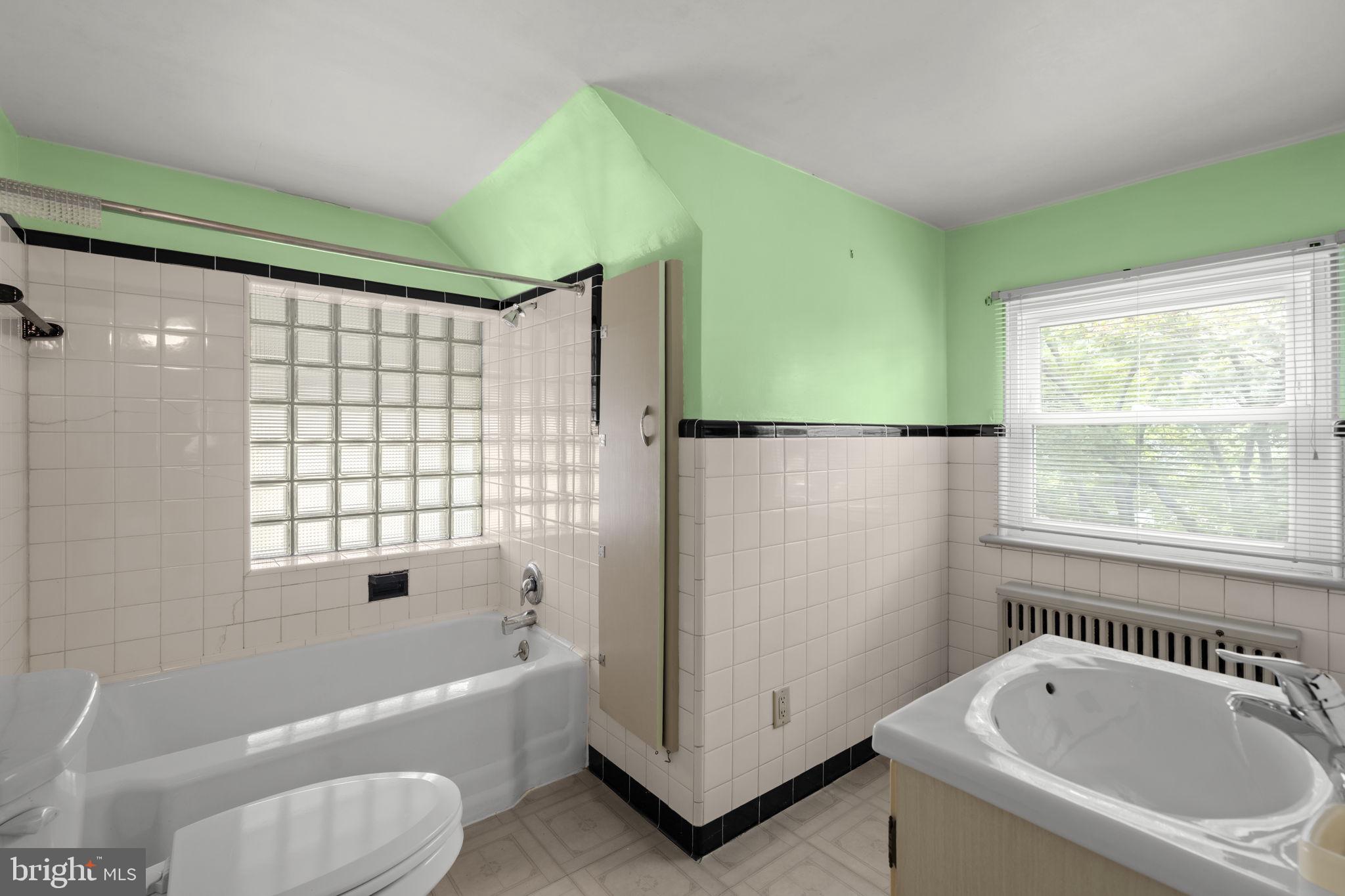 WHEATLAND HILLS - Residential