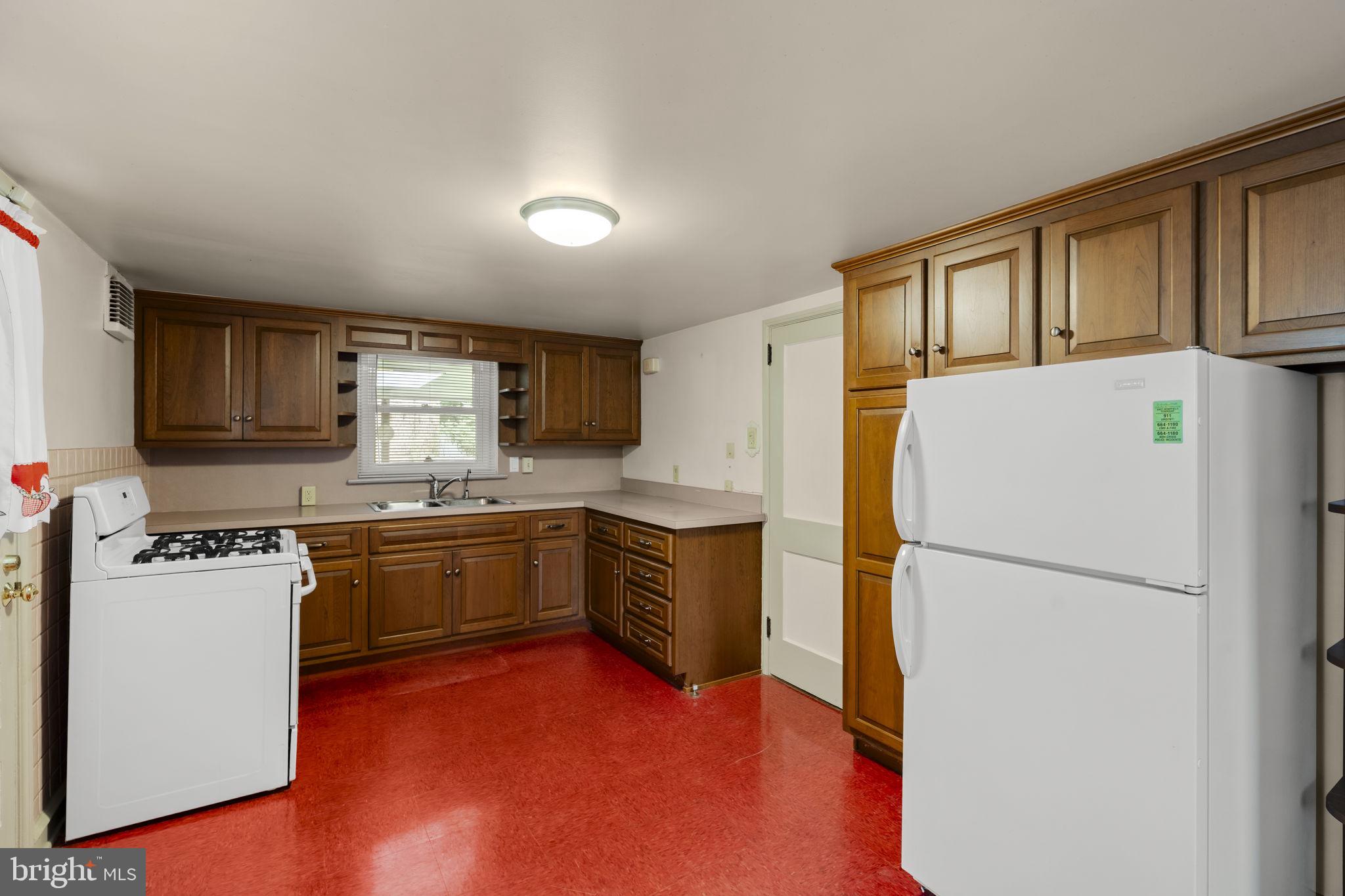WHEATLAND HILLS - Residential