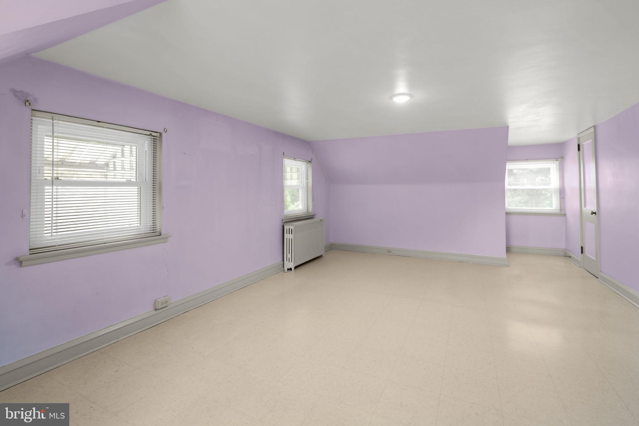 WHEATLAND HILLS - Residential
