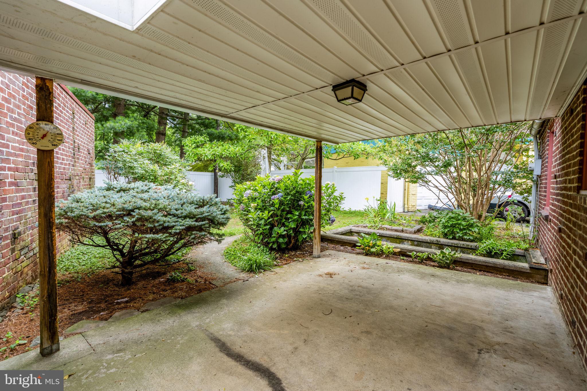WHEATLAND HILLS - Residential