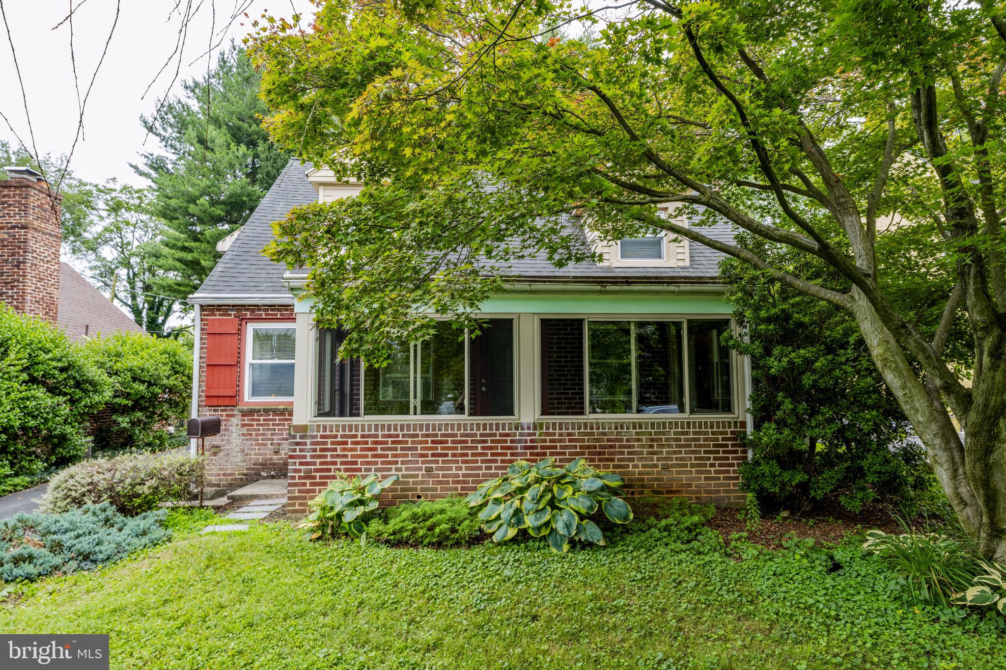WHEATLAND HILLS - Residential