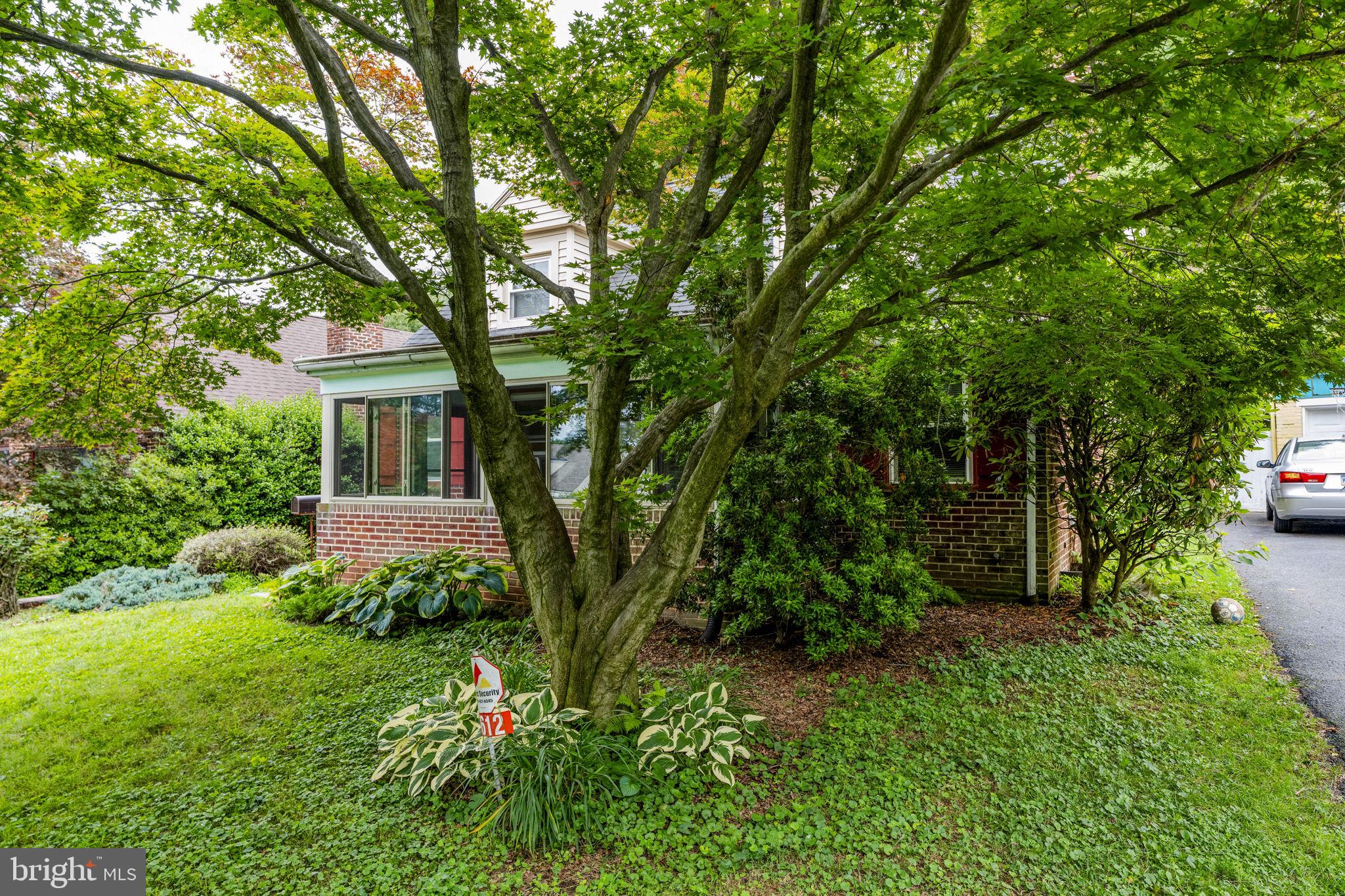 WHEATLAND HILLS - Residential