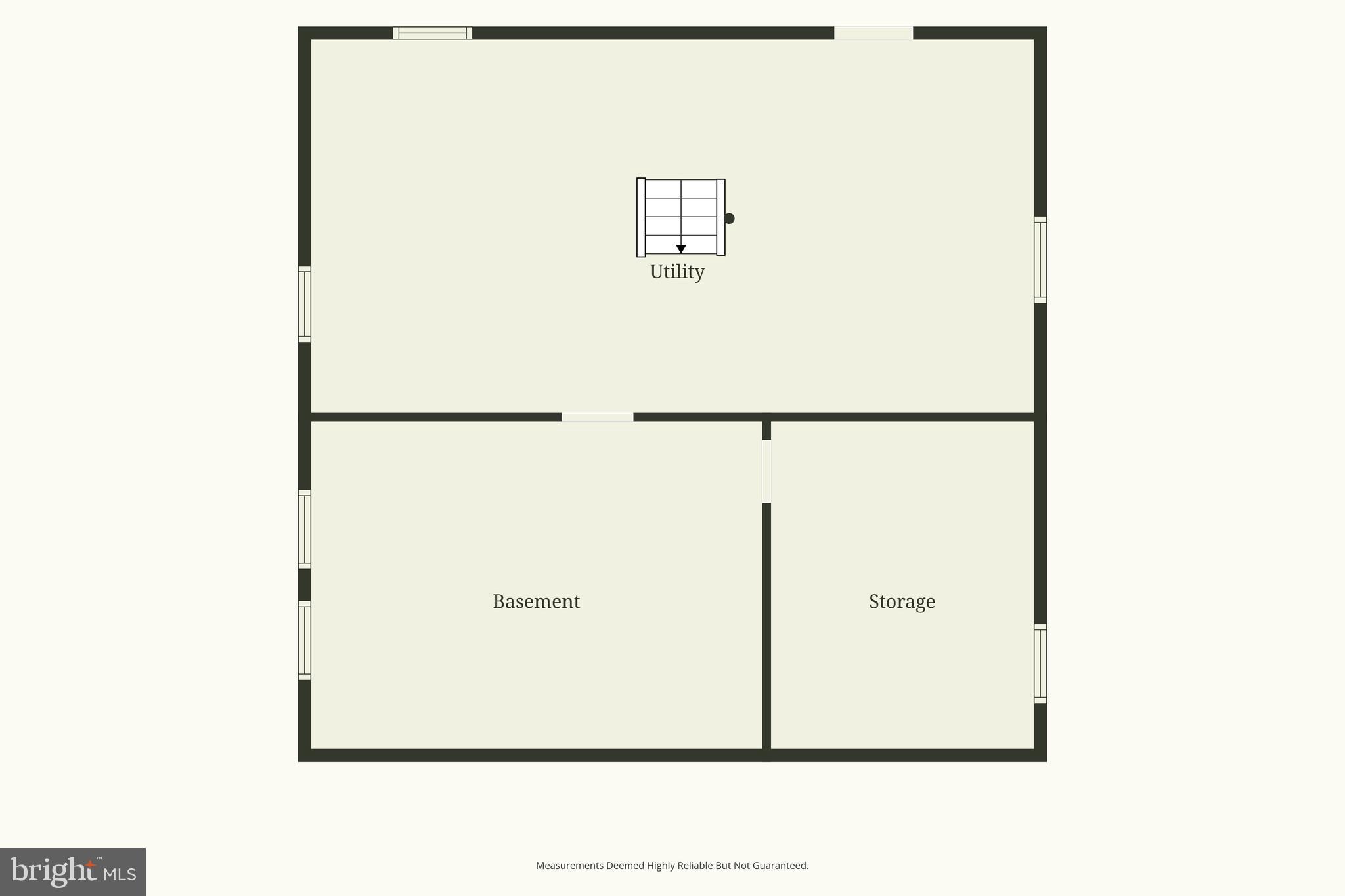 WHEATLAND HILLS - Residential