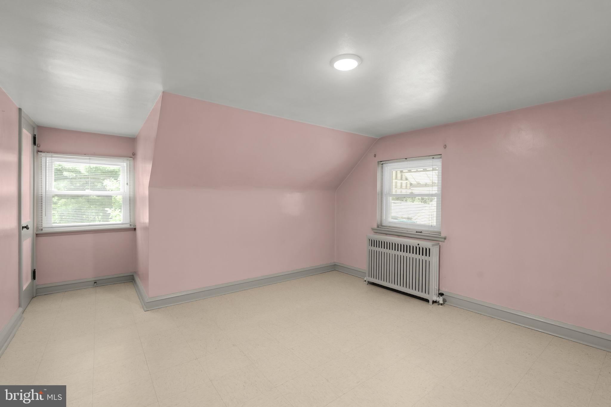 WHEATLAND HILLS - Residential