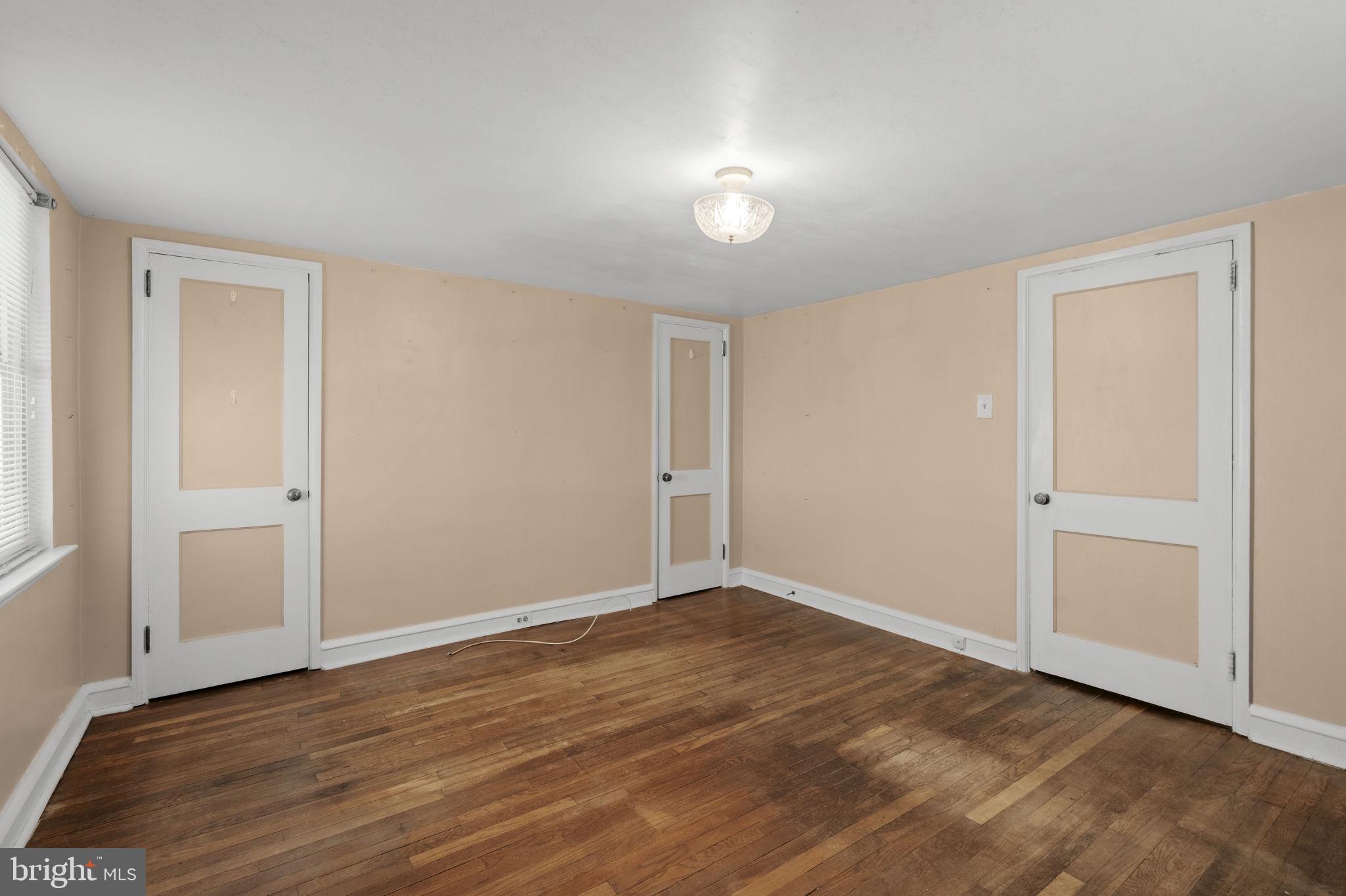 WHEATLAND HILLS - Residential