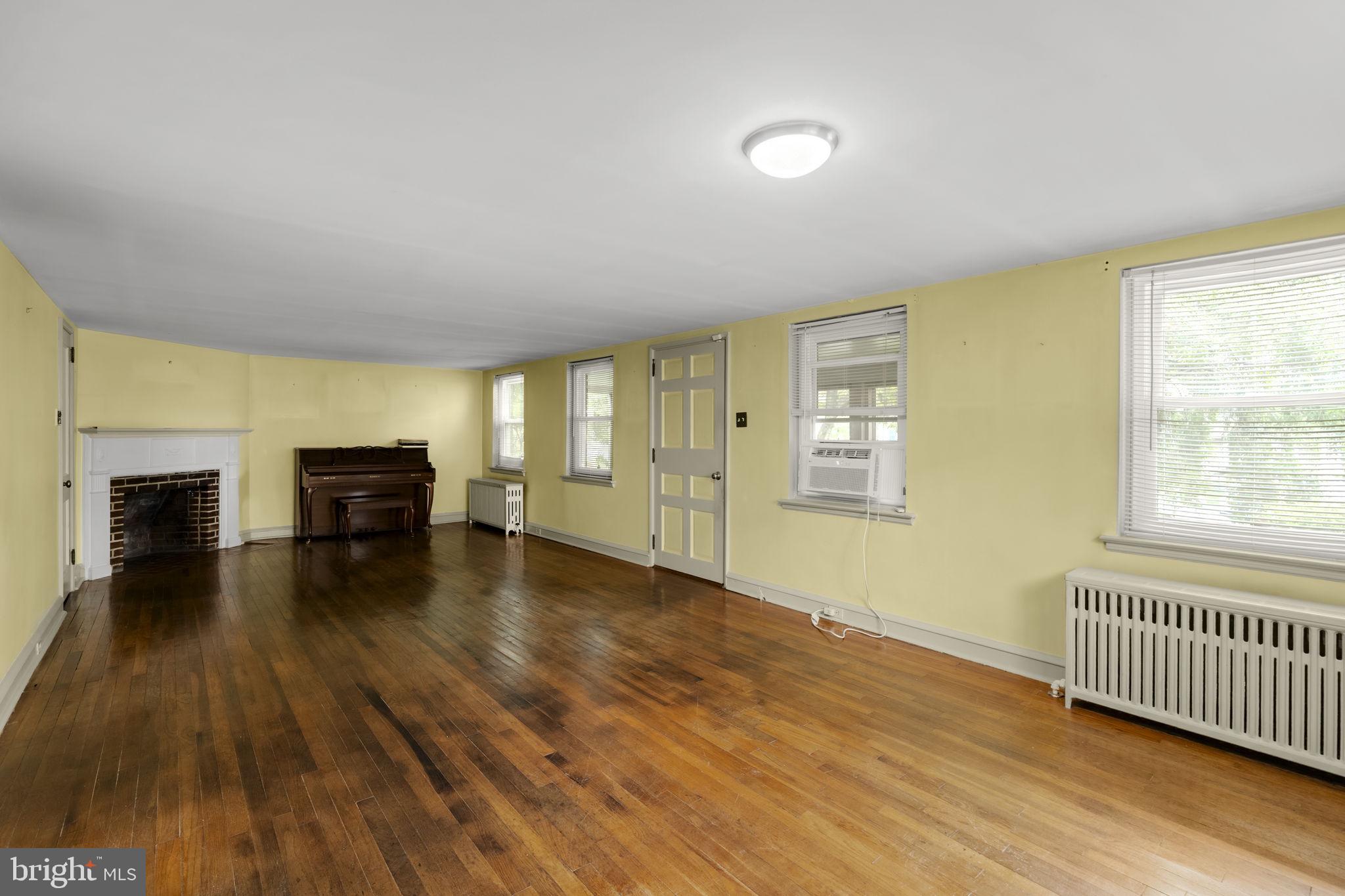 WHEATLAND HILLS - Residential