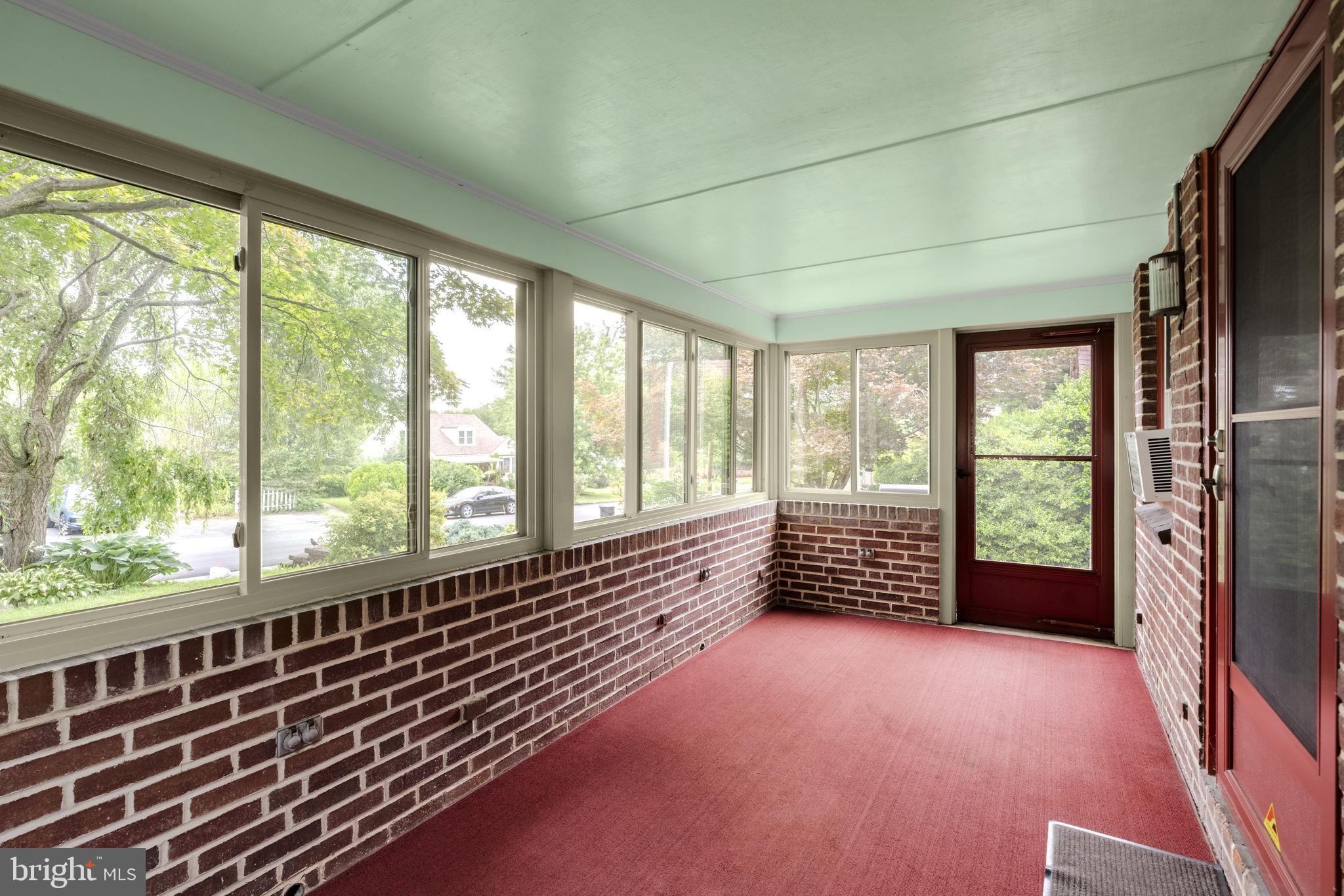 WHEATLAND HILLS - Residential