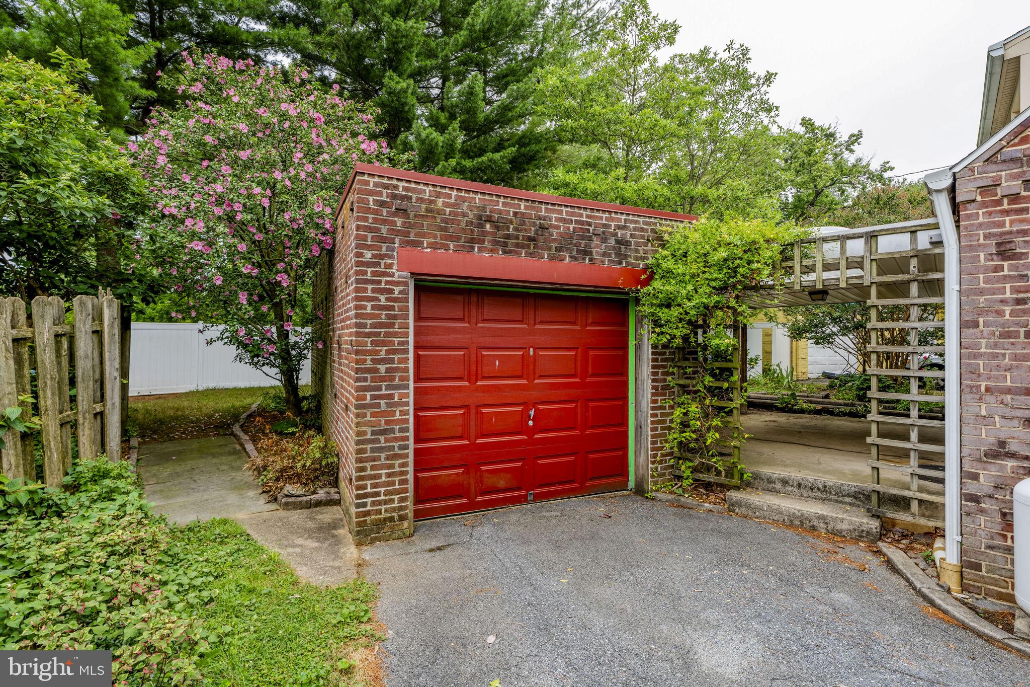 WHEATLAND HILLS - Residential