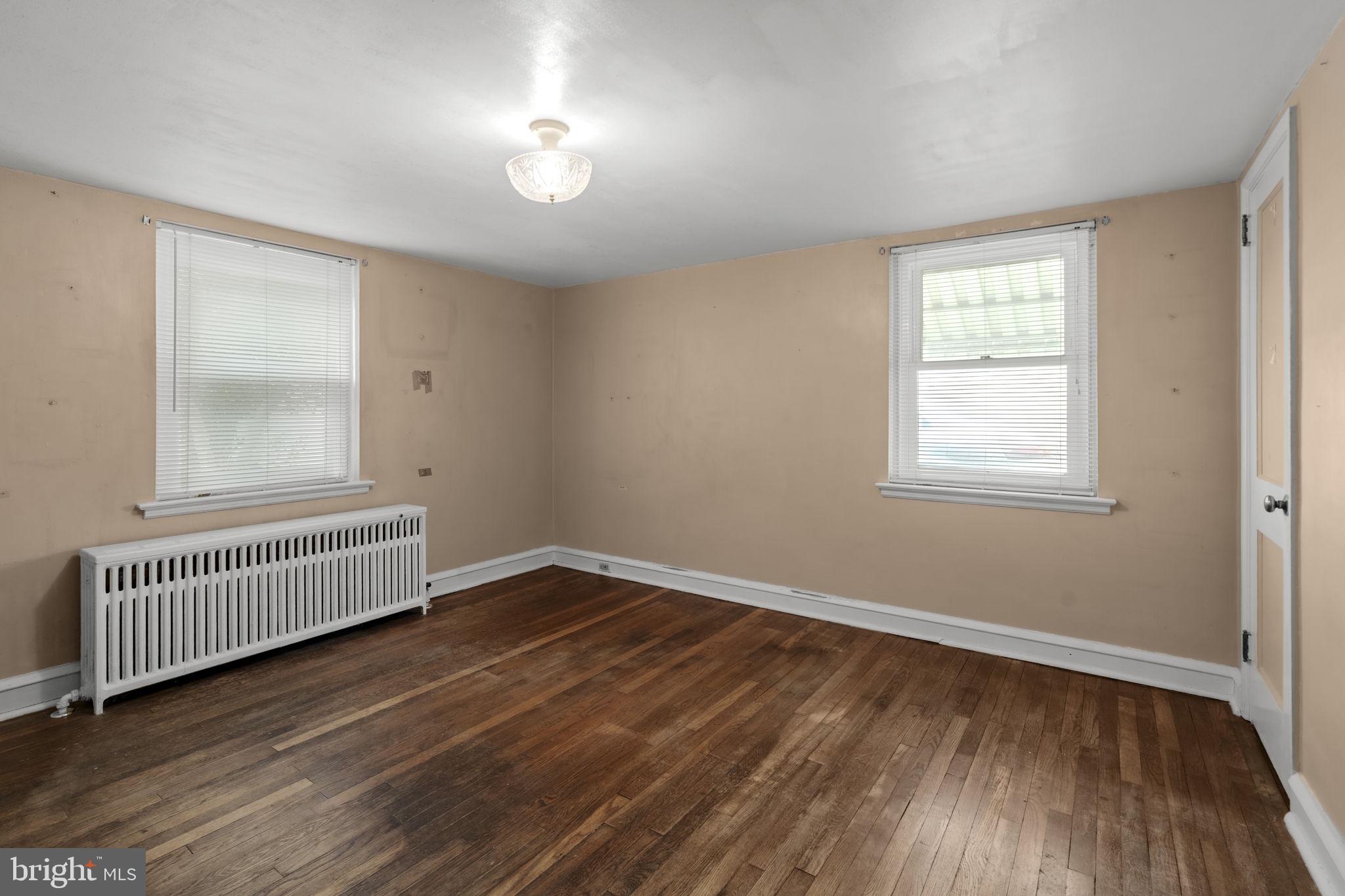 WHEATLAND HILLS - Residential