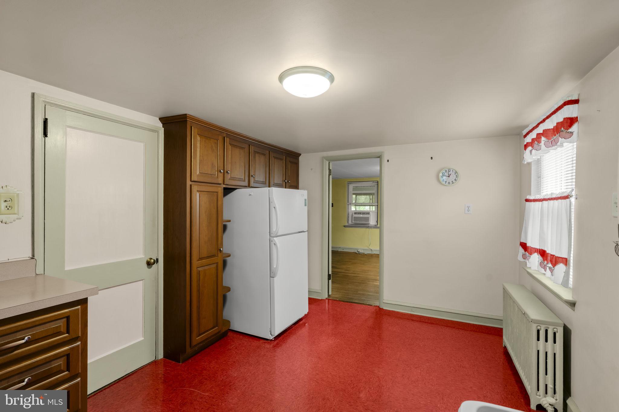 WHEATLAND HILLS - Residential
