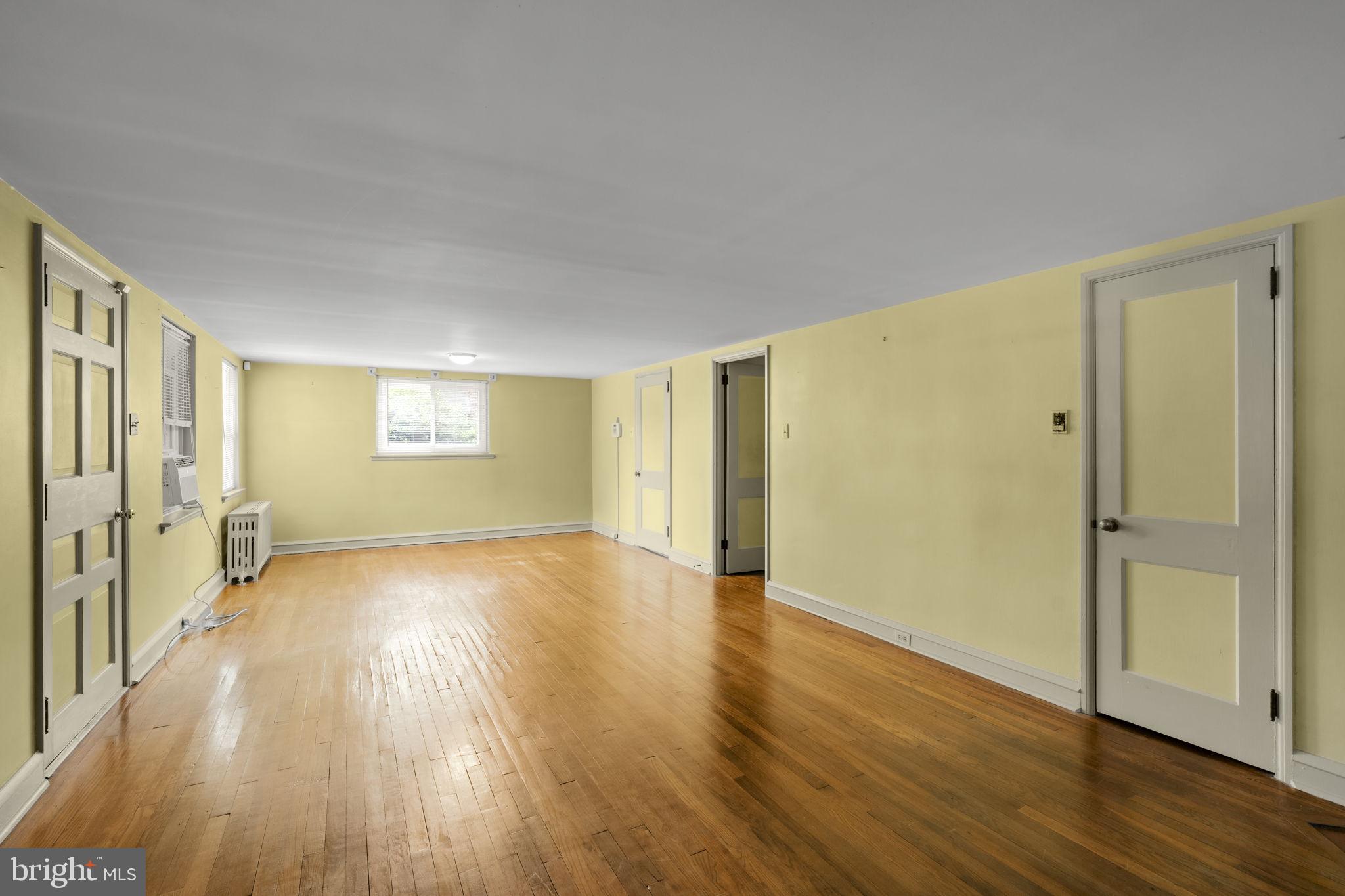 WHEATLAND HILLS - Residential