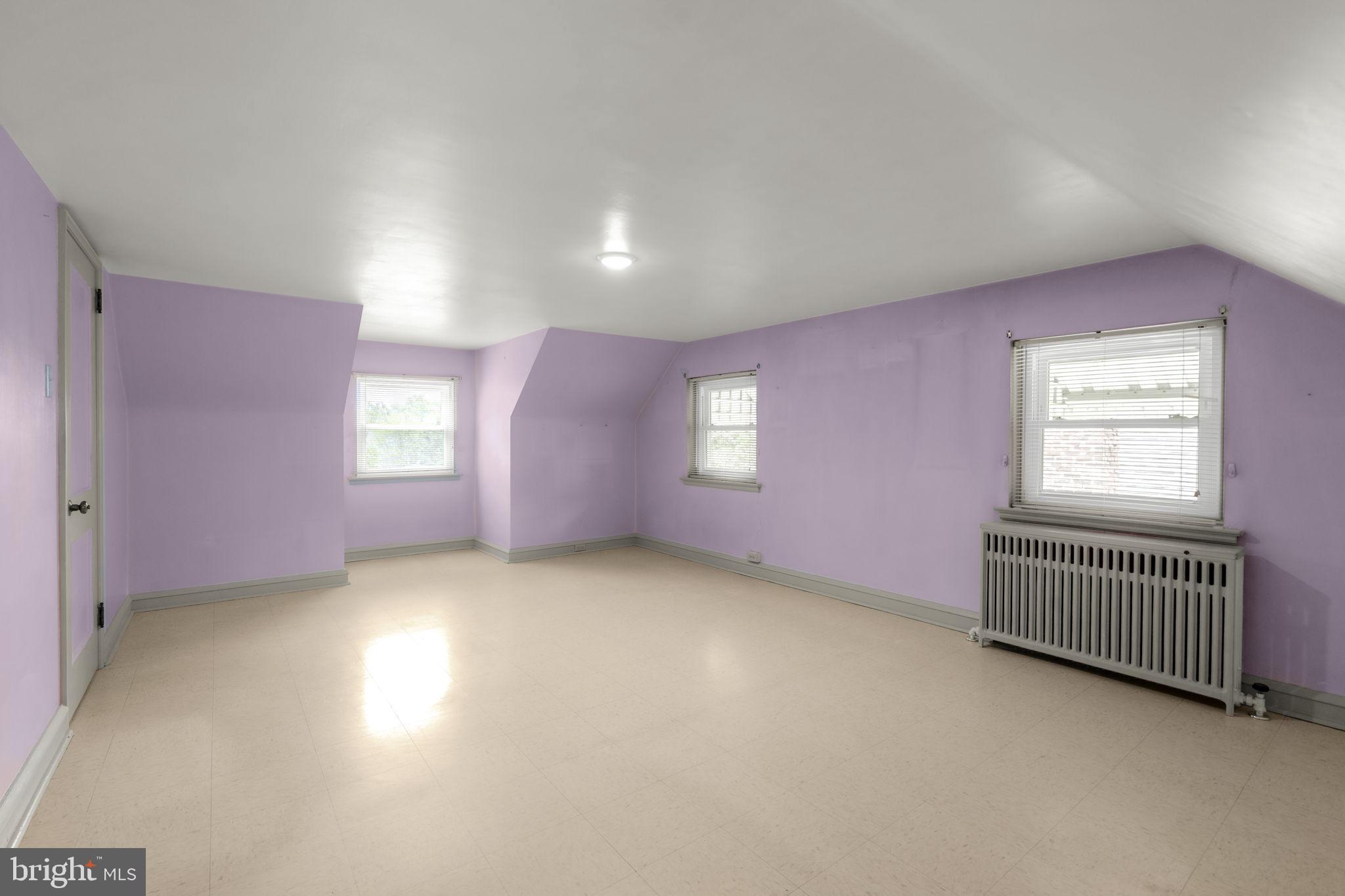 WHEATLAND HILLS - Residential