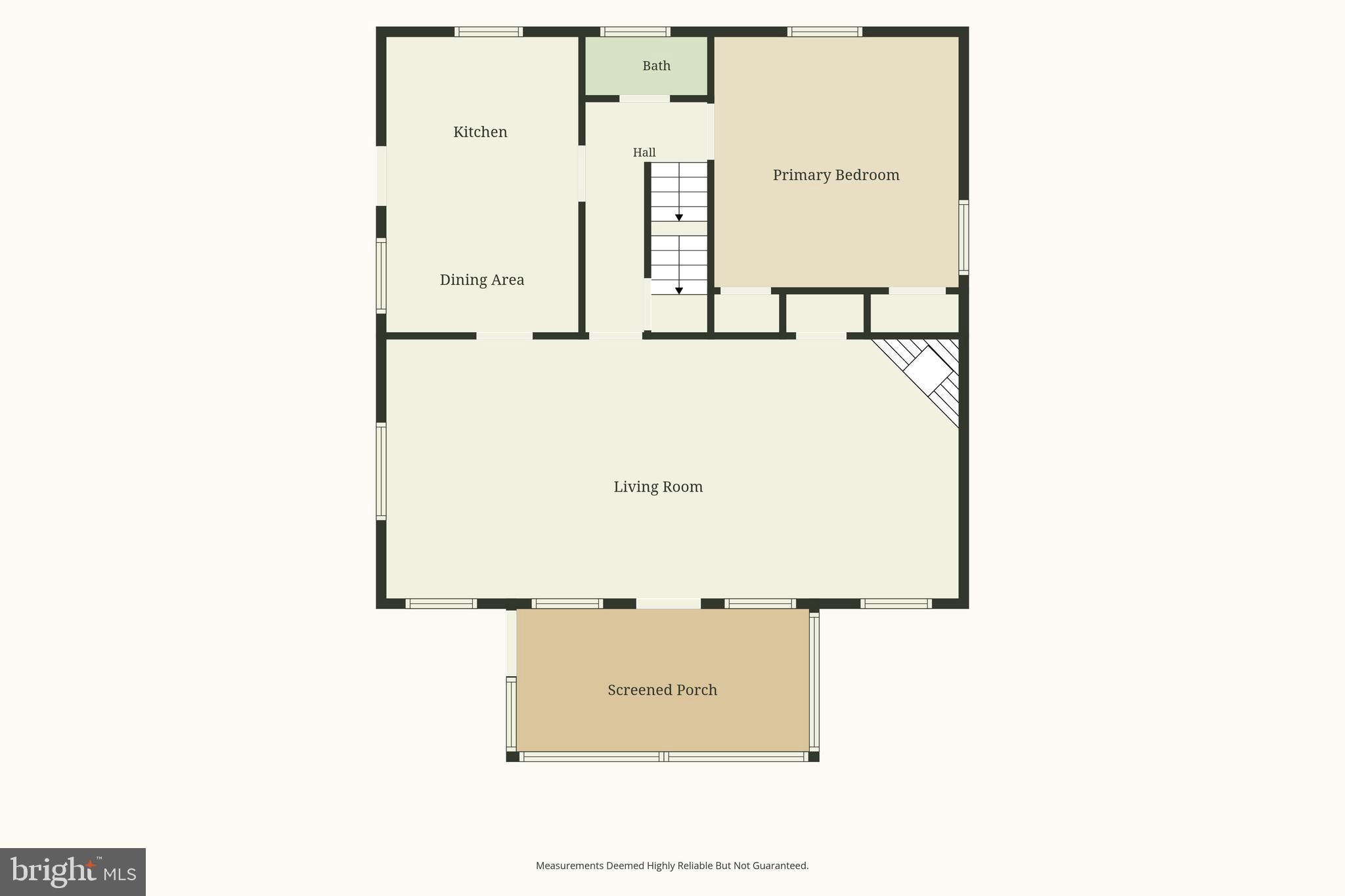 WHEATLAND HILLS - Residential