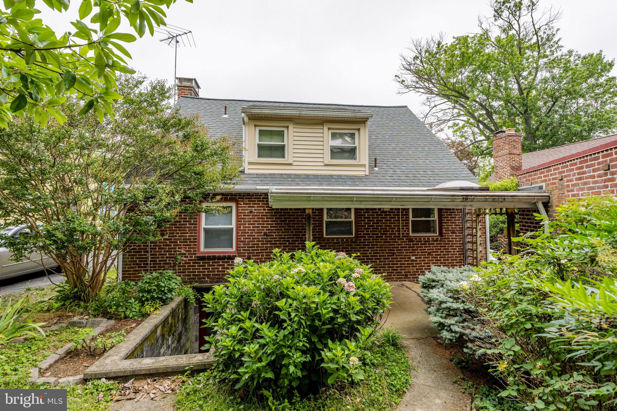 WHEATLAND HILLS - Residential