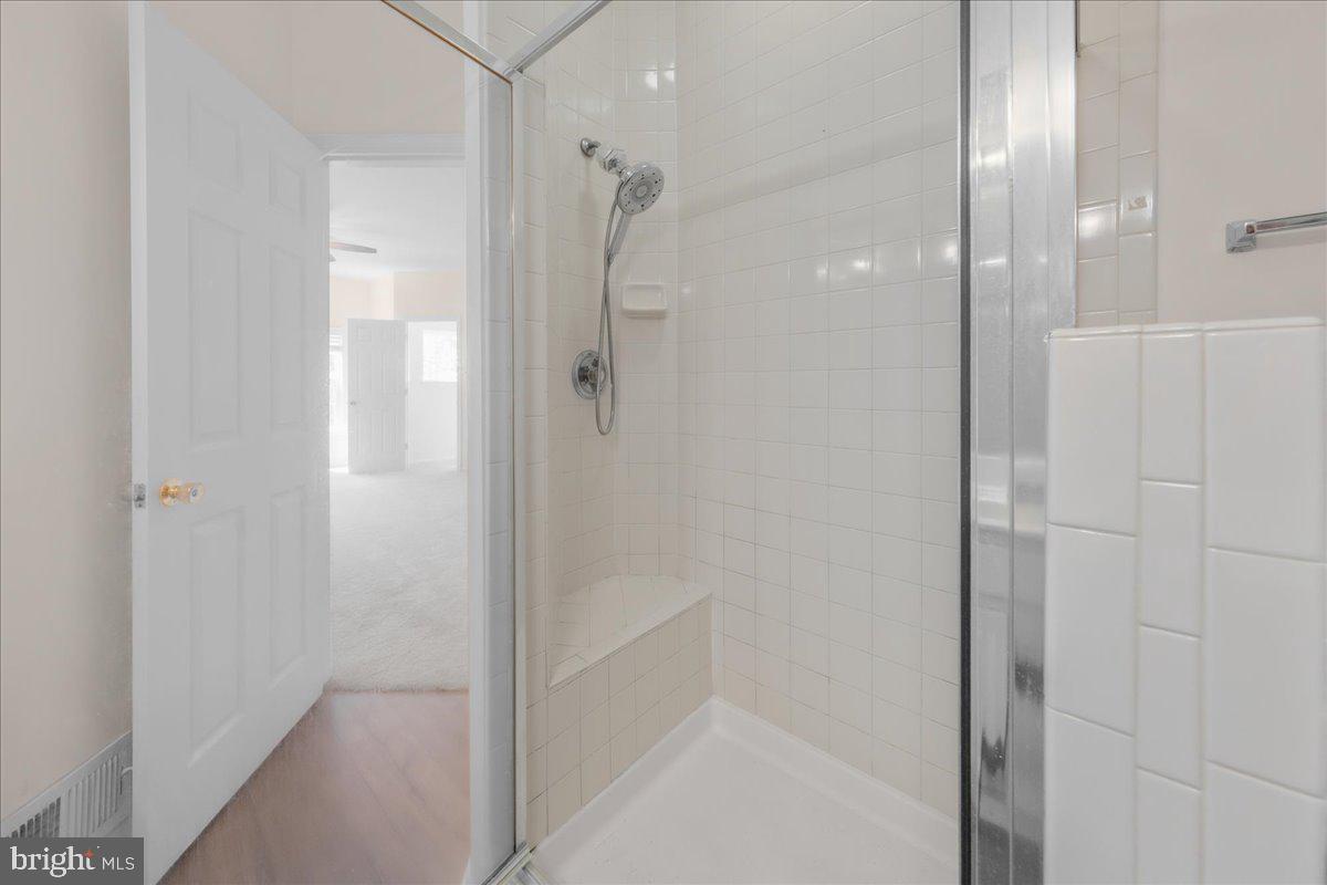 THE TOWNES CONDOMINIUM - Residential