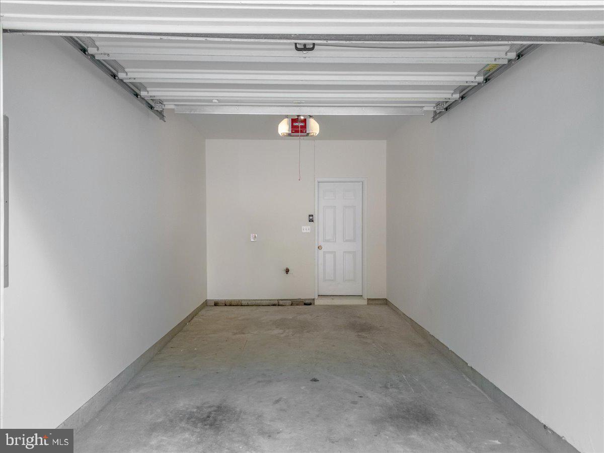 THE TOWNES CONDOMINIUM - Residential