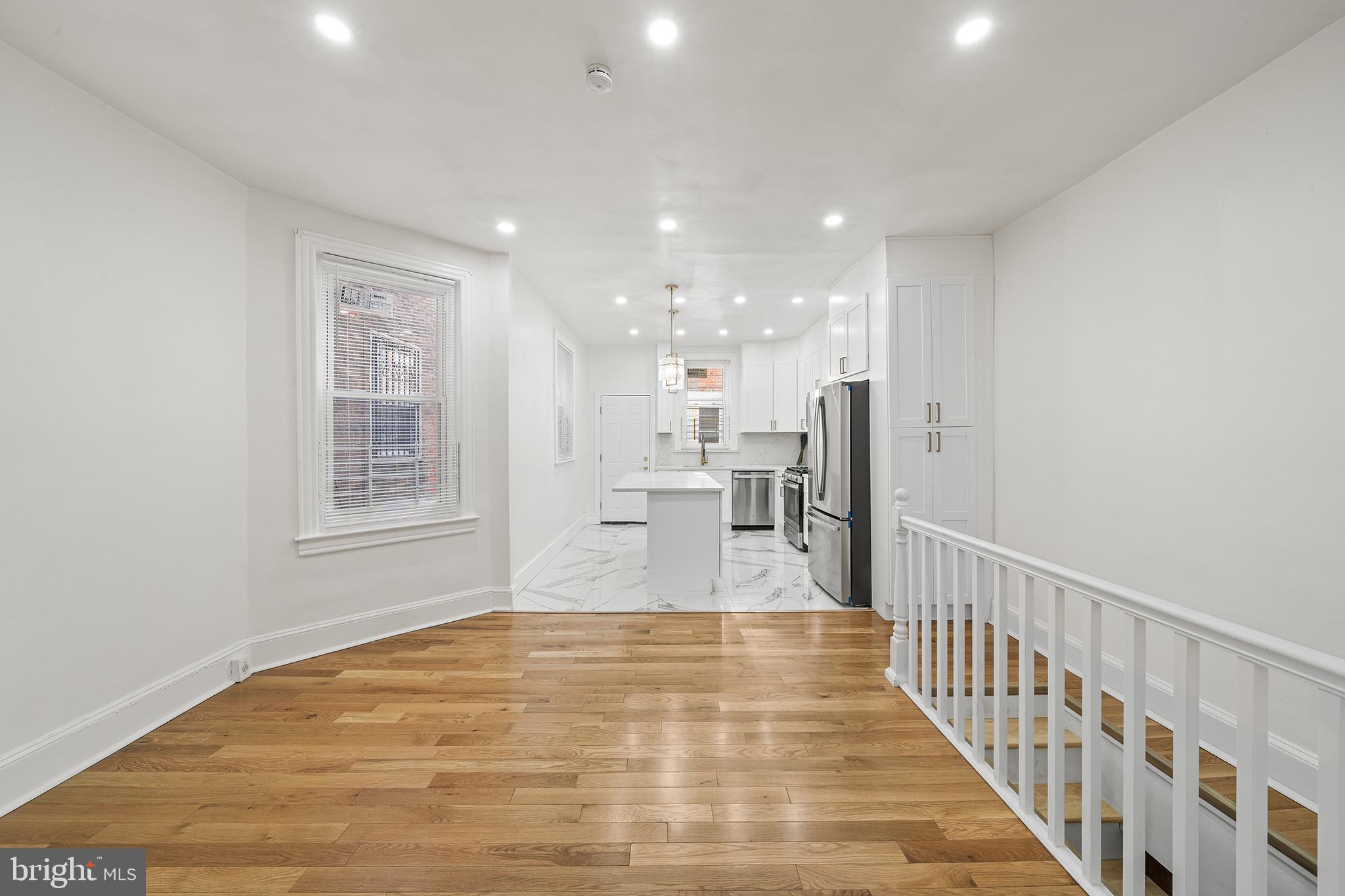 COBBS CREEK - Residential