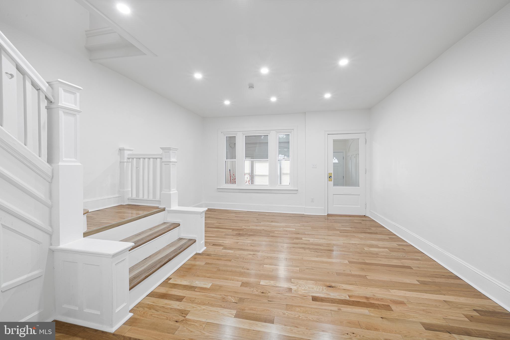COBBS CREEK - Residential