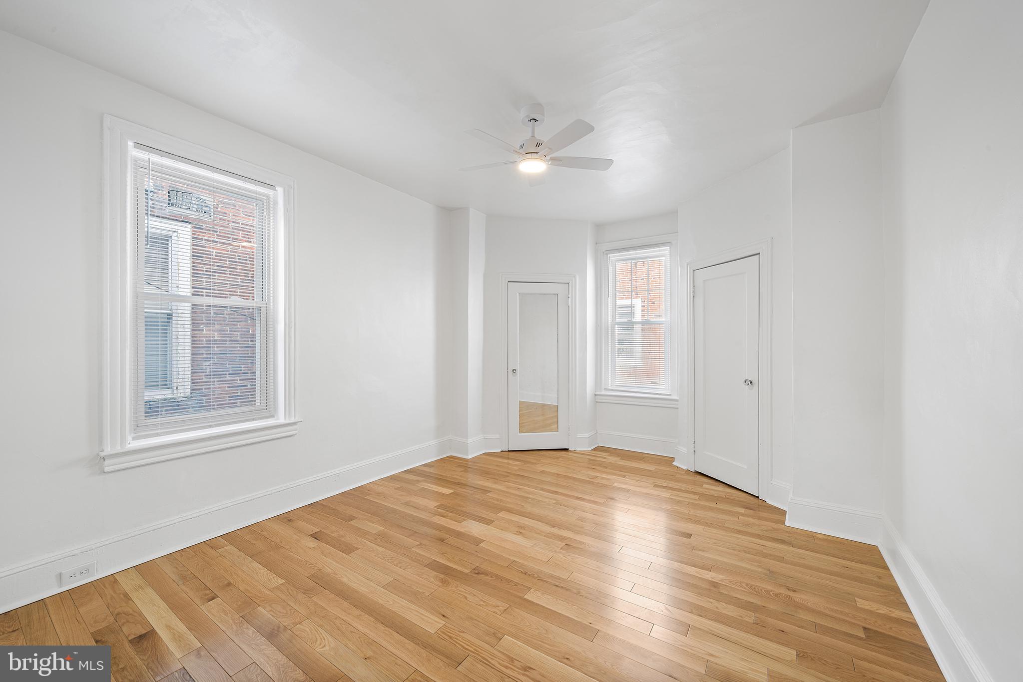 COBBS CREEK - Residential