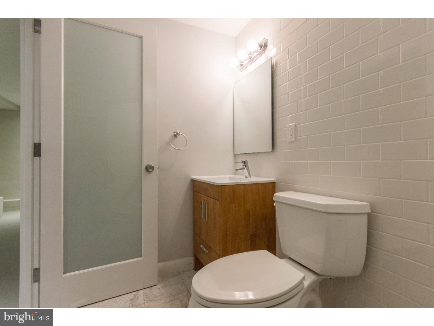 NORTHERN LIBERTIES - Residential