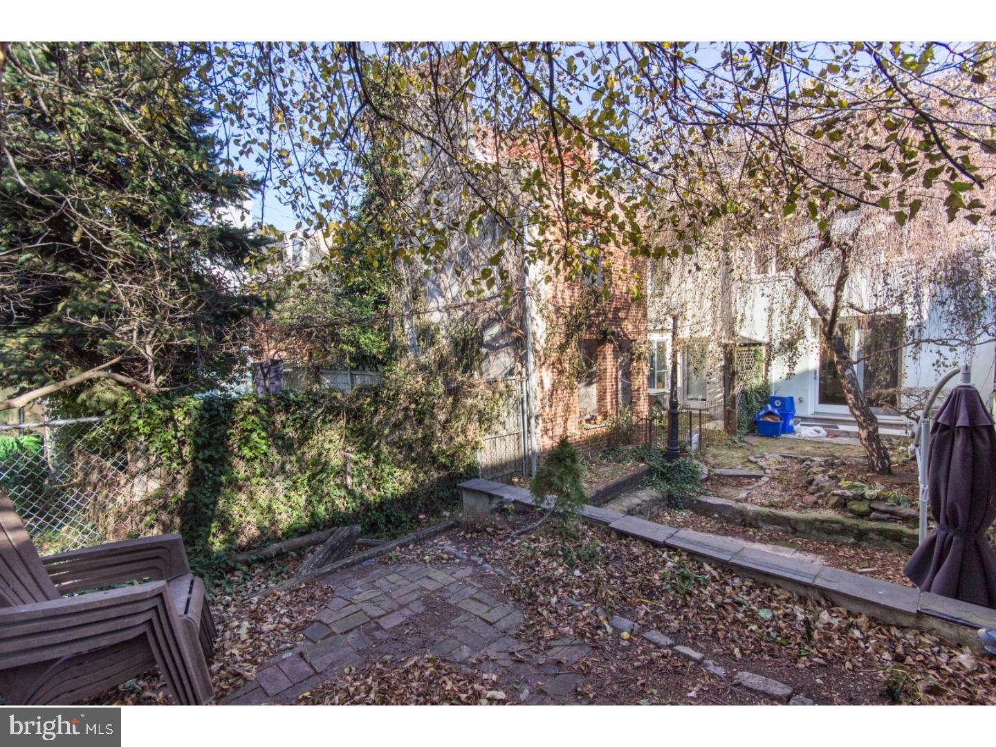NORTHERN LIBERTIES - Residential