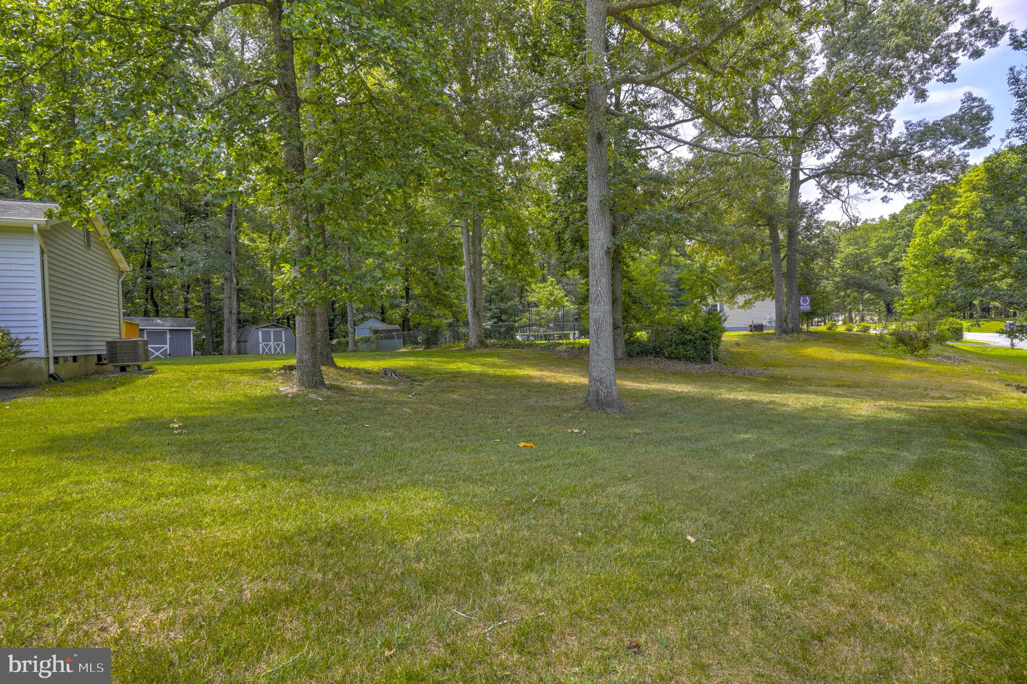 BEVERLY ESTATES - Residential