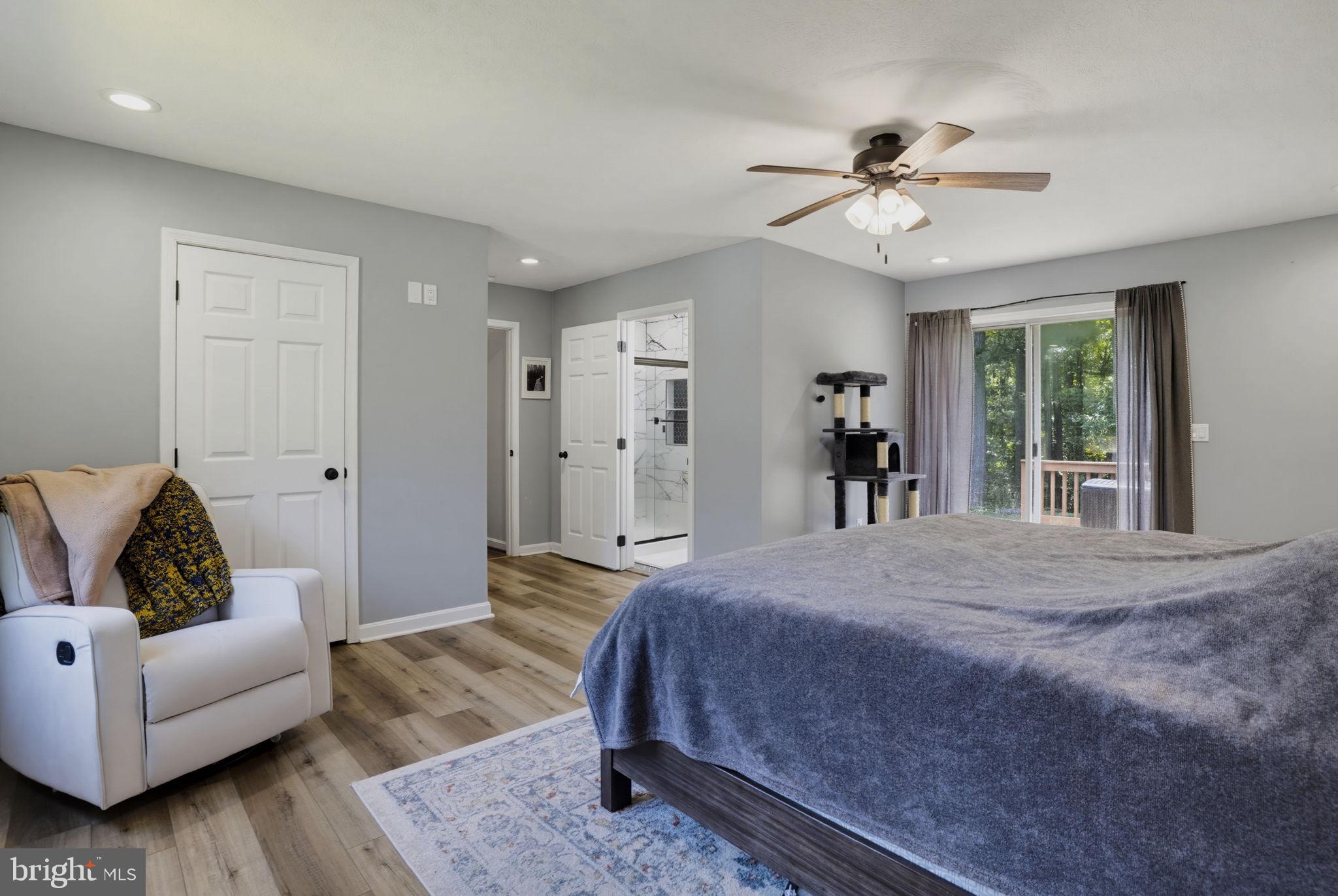 BEVERLY ESTATES - Residential