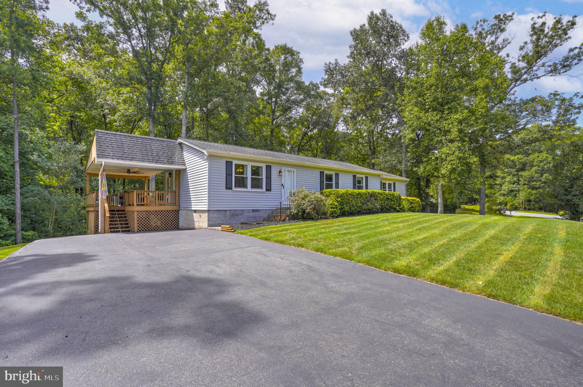 BEVERLY ESTATES - Residential
