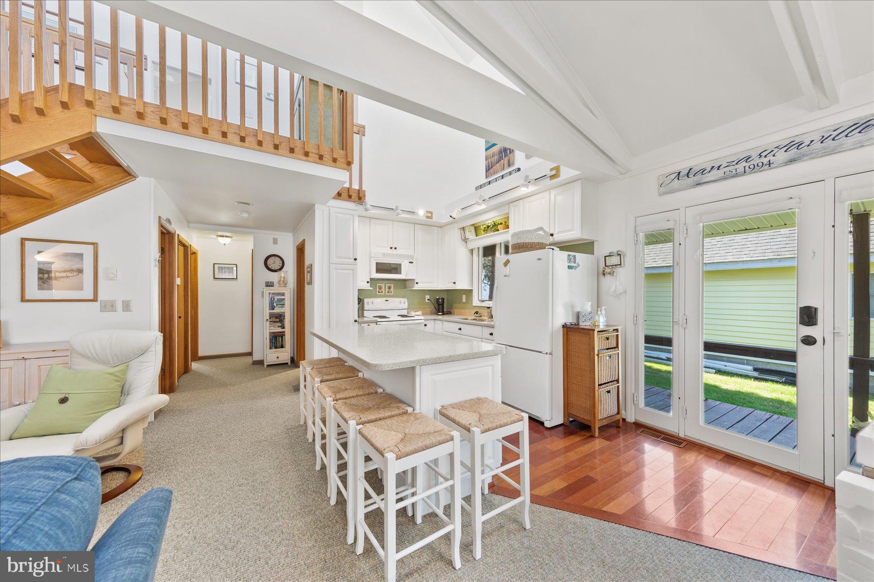 ANN ACRES - Residential