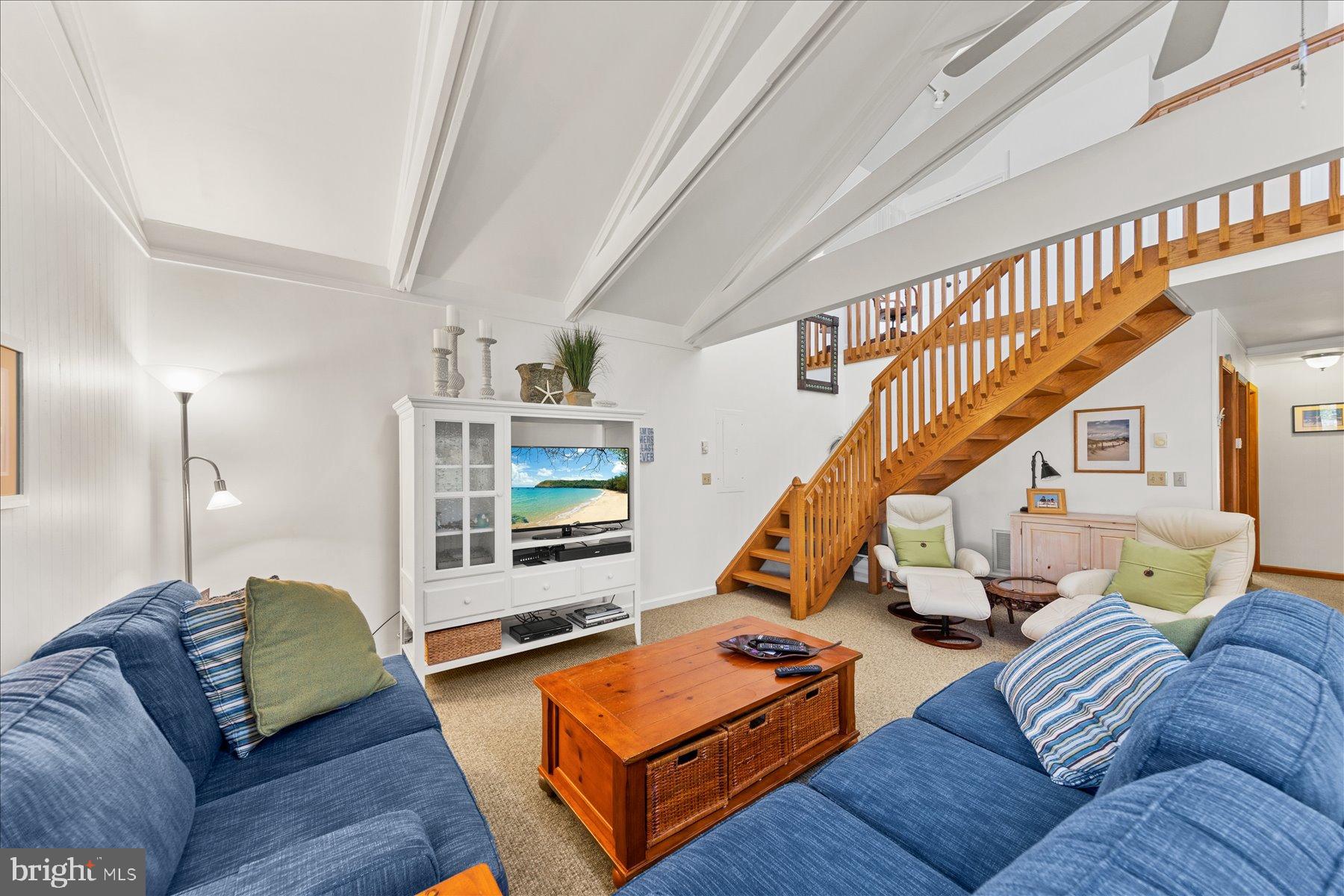 ANN ACRES - Residential