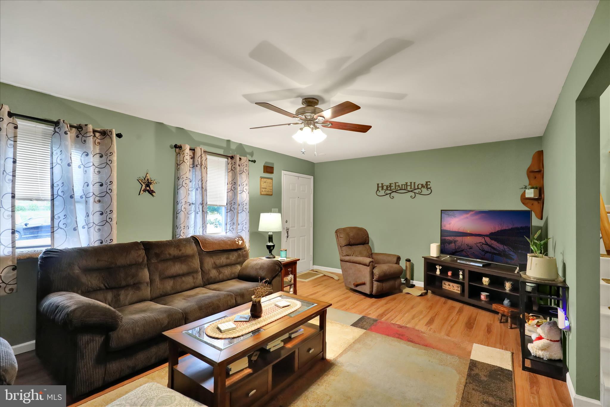 SOUTH TEMPLE HEIGH - Residential
