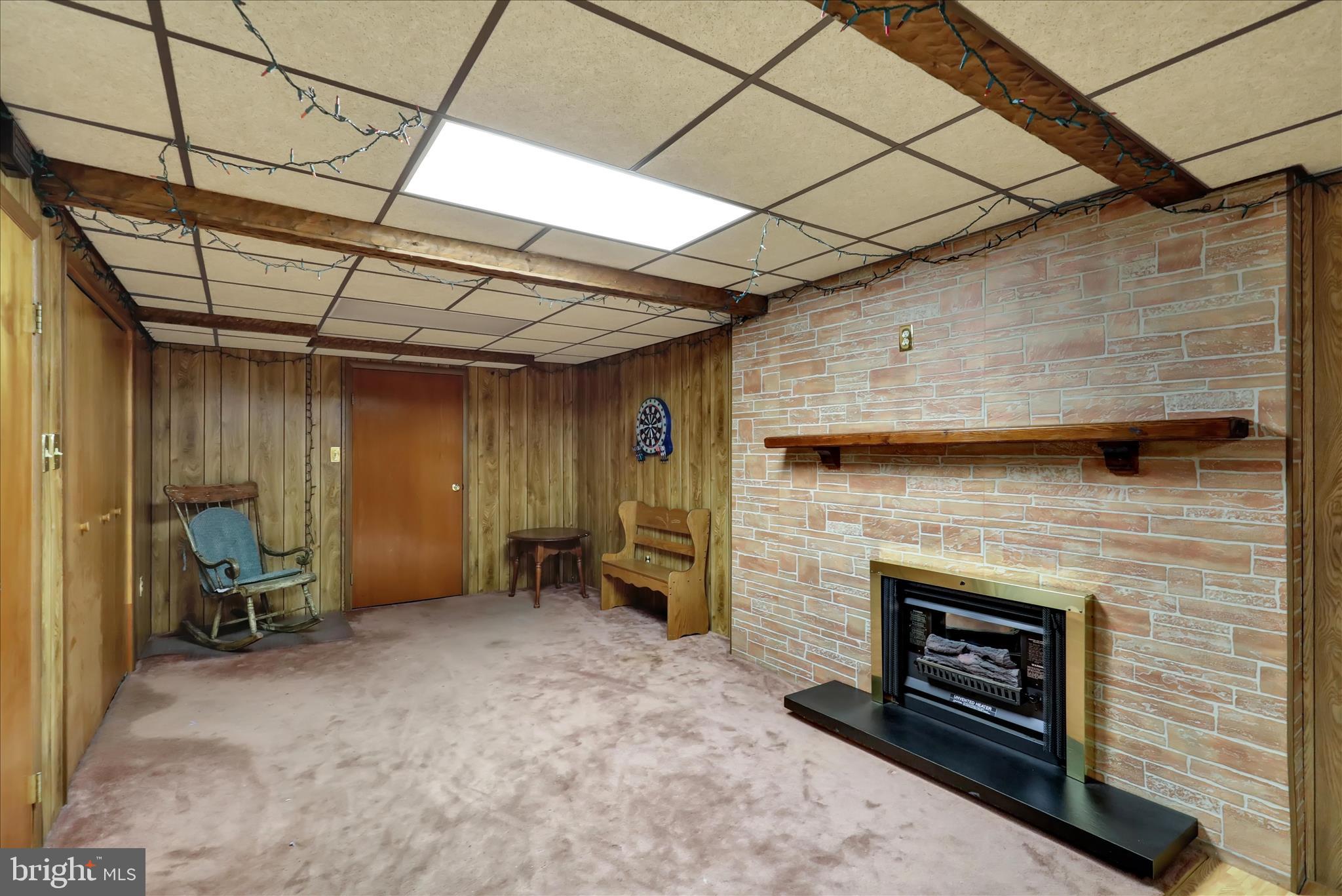 SOUTH TEMPLE HEIGH - Residential