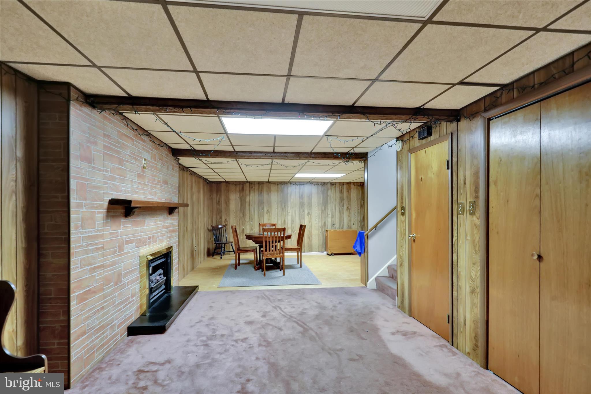 SOUTH TEMPLE HEIGH - Residential