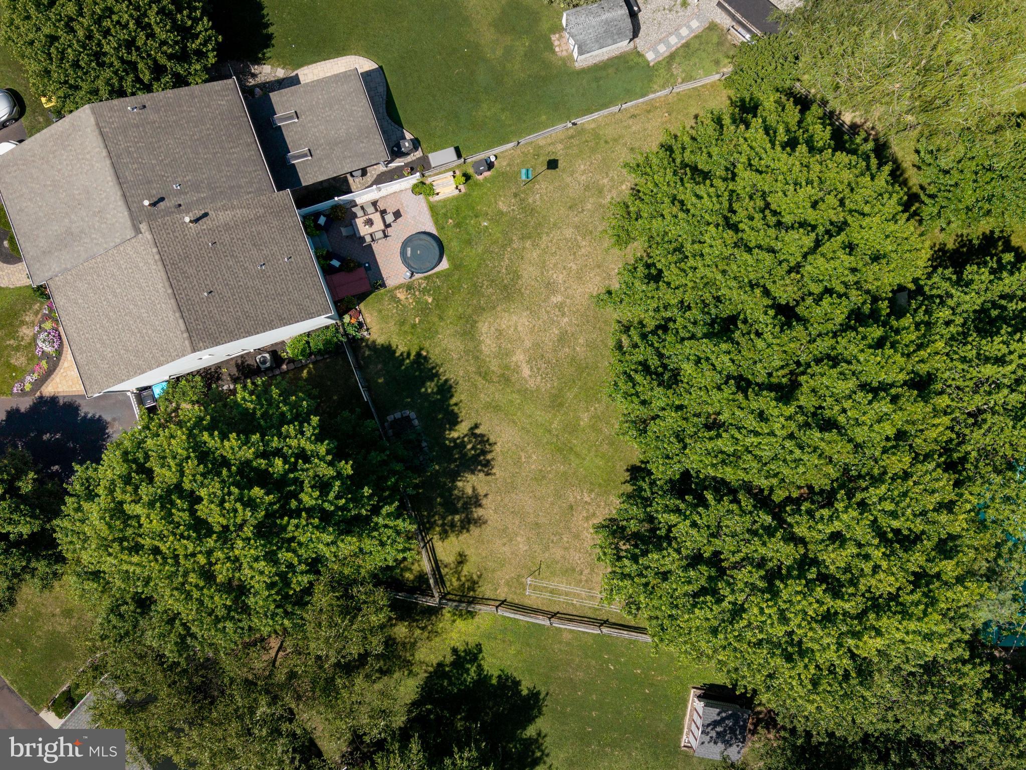 STRAWBERRY FIELDS - Residential