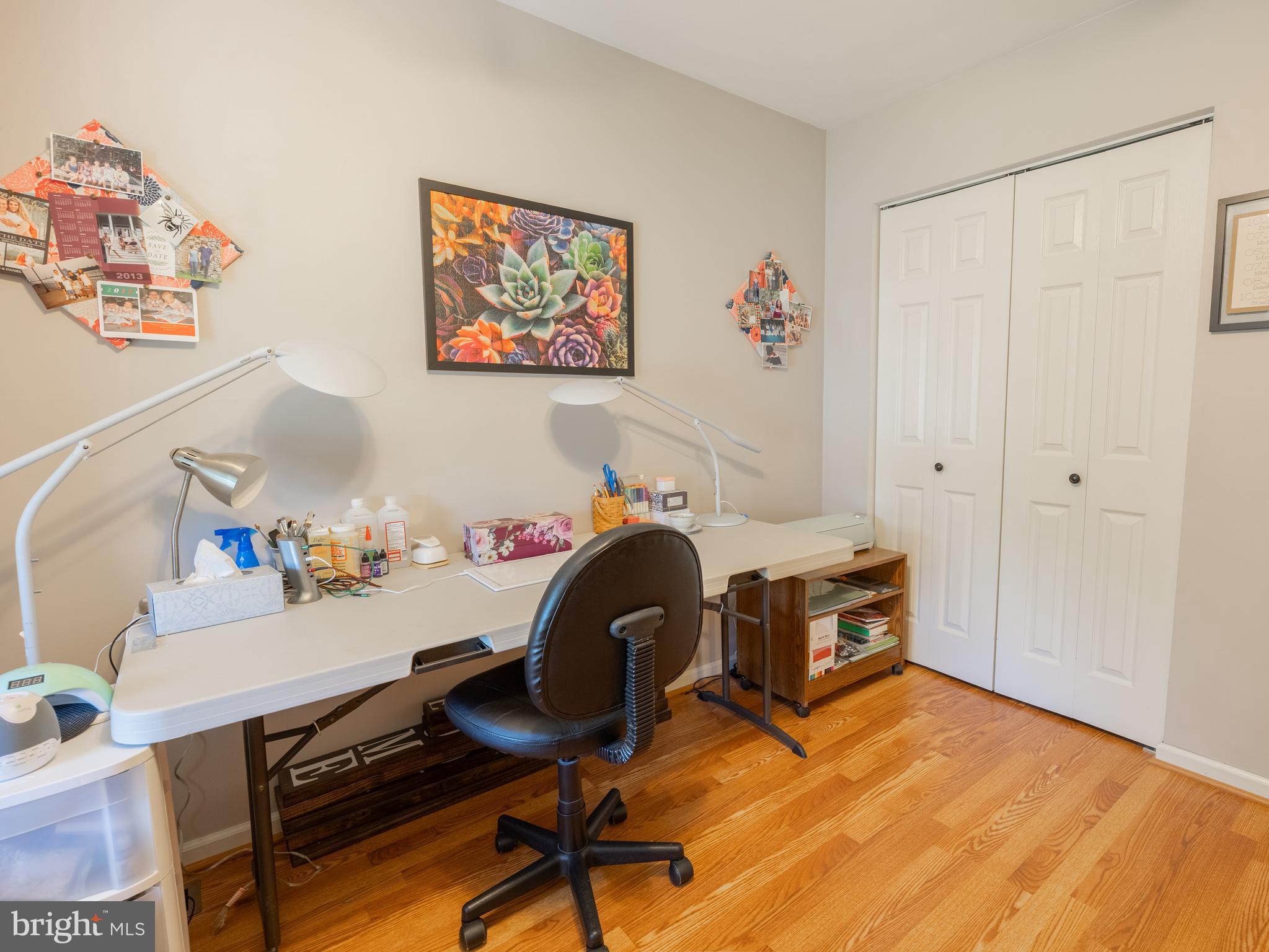 STRAWBERRY FIELDS - Residential