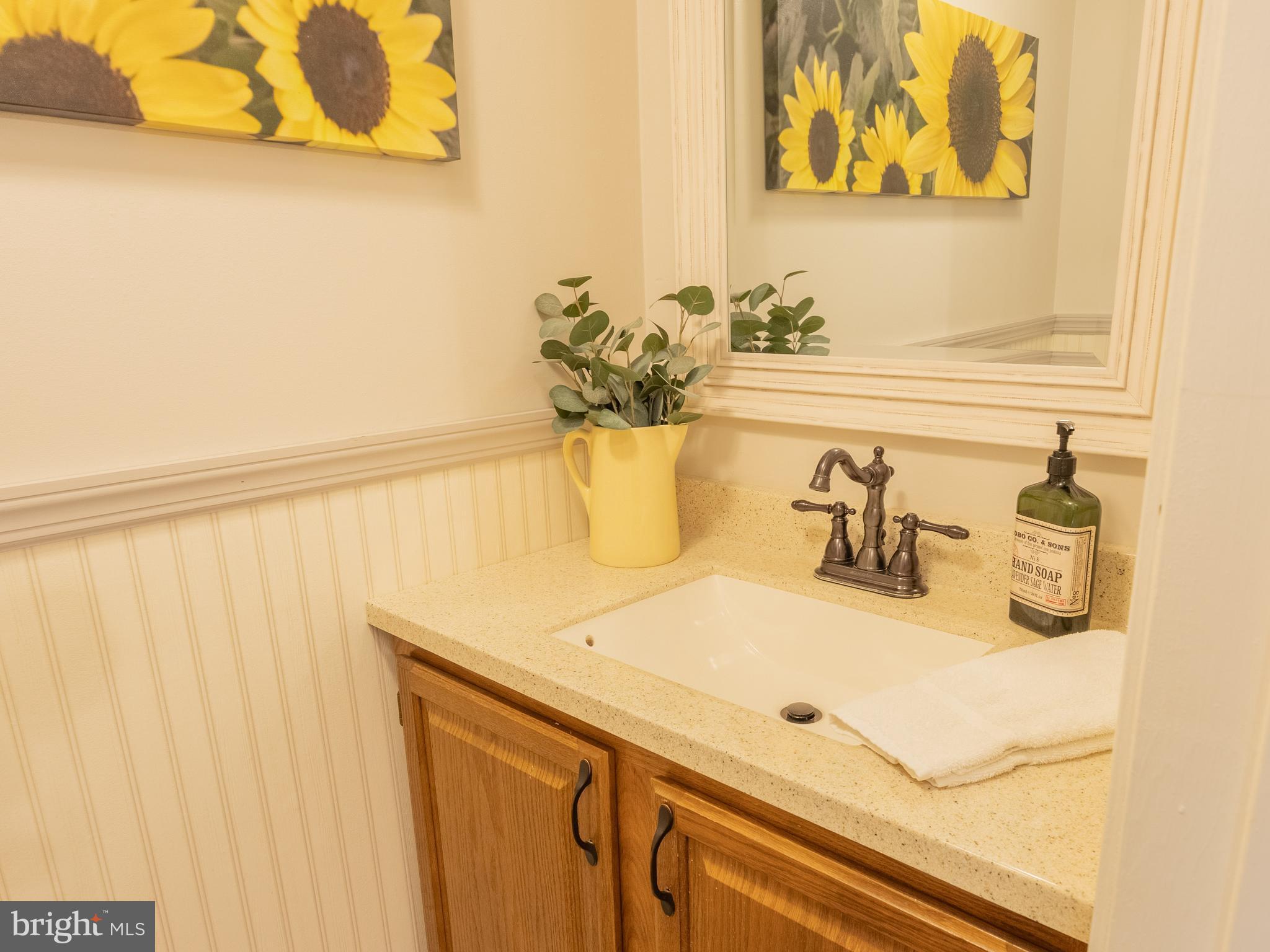 STRAWBERRY FIELDS - Residential