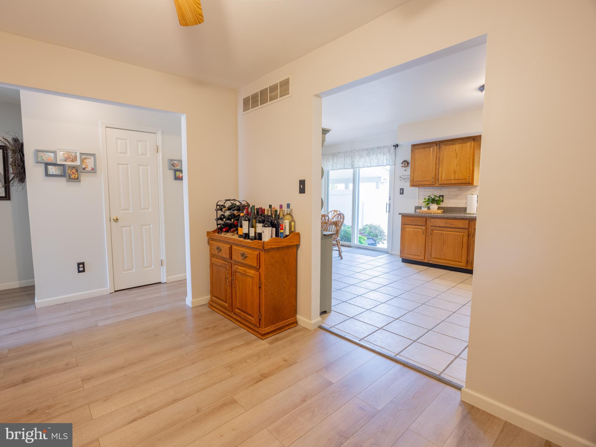 STRAWBERRY FIELDS - Residential