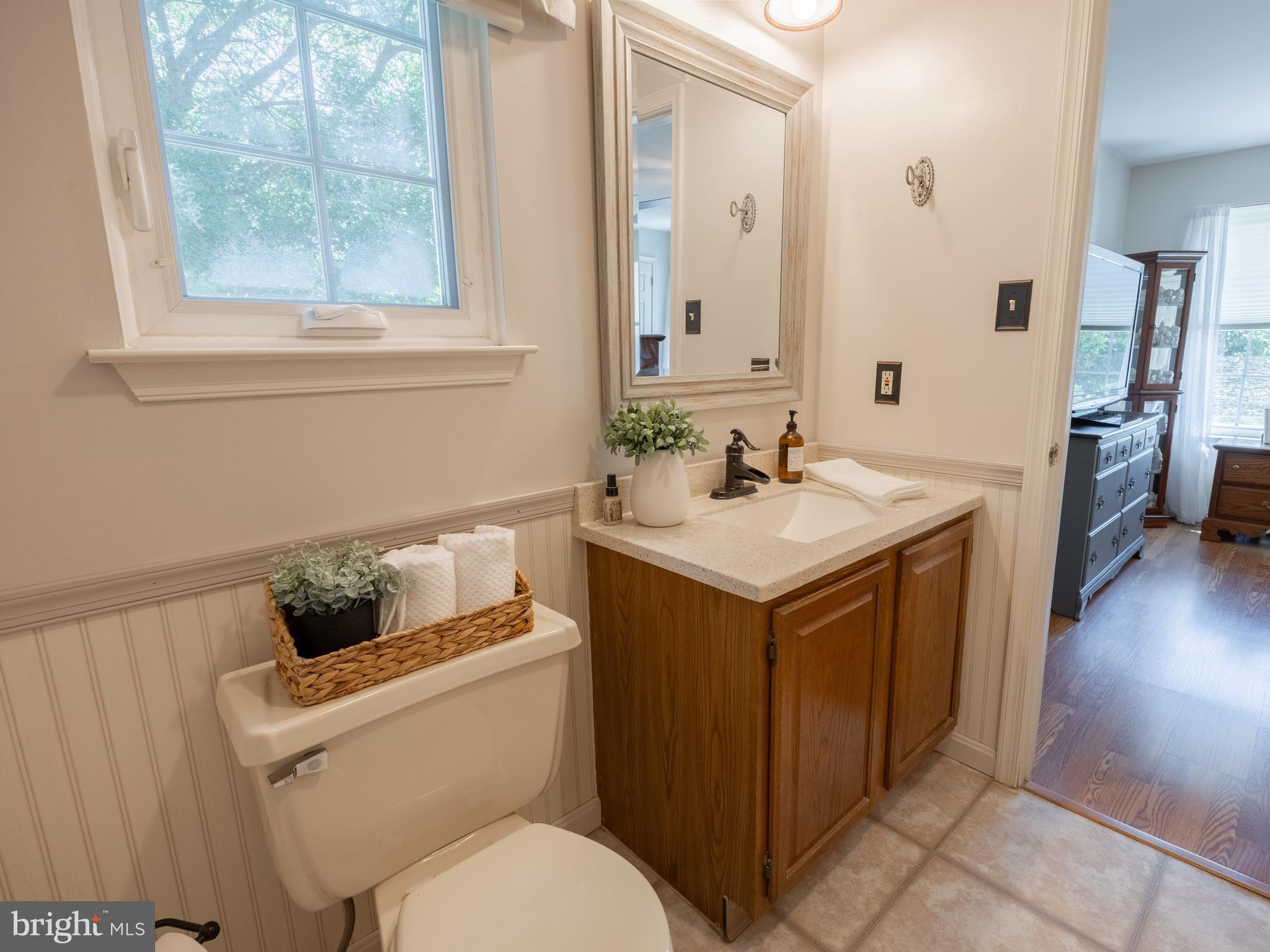 STRAWBERRY FIELDS - Residential