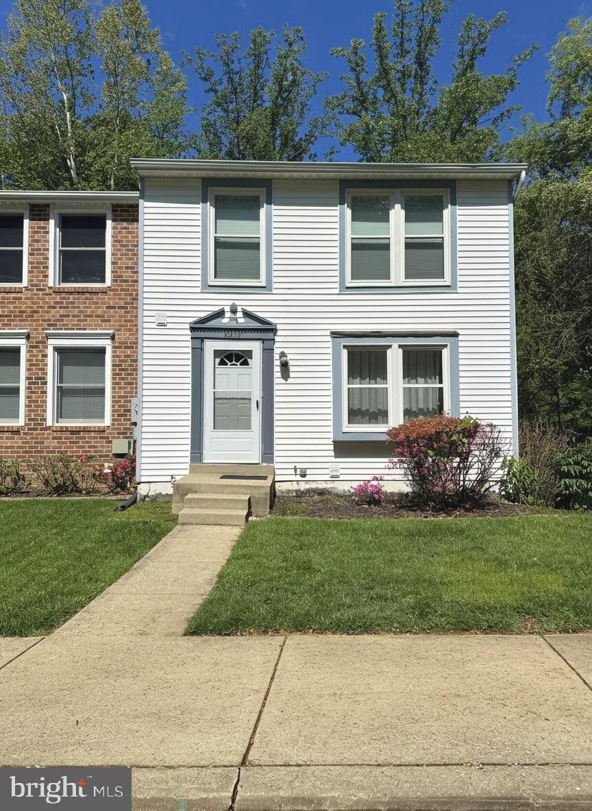 MURRAY HILL - Residential